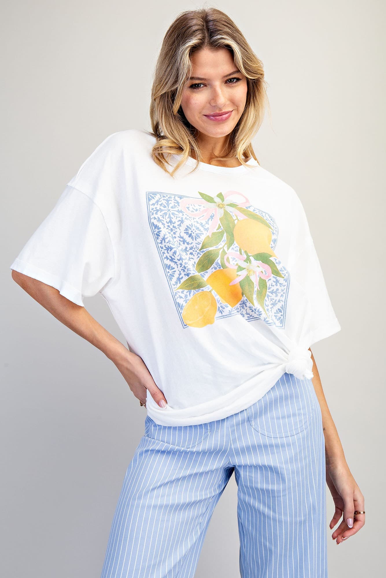 TK13363 - CITRUS POP