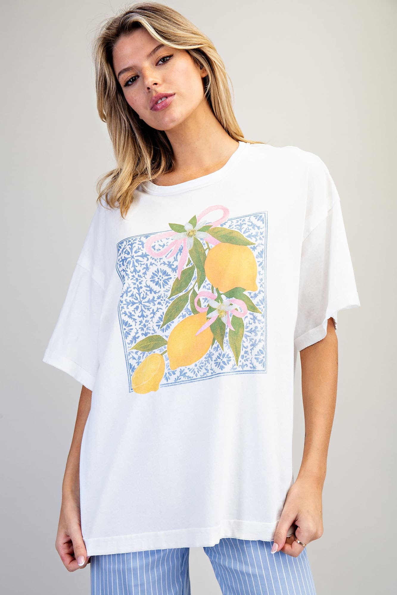 TK13363 - CITRUS POP