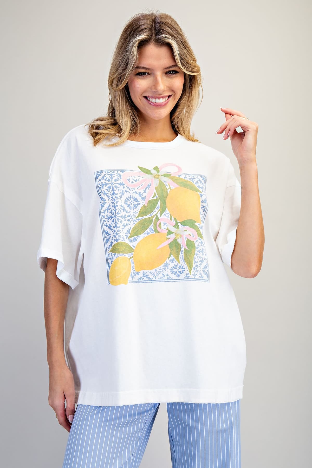 TK13363 - CITRUS POP