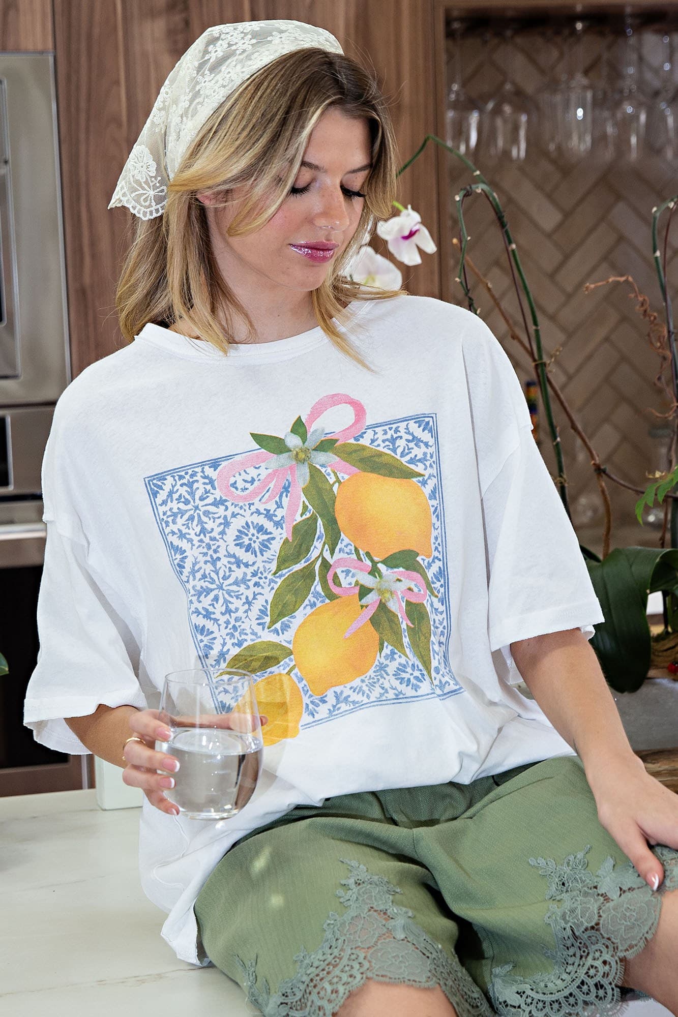 TK13363 - CITRUS POP