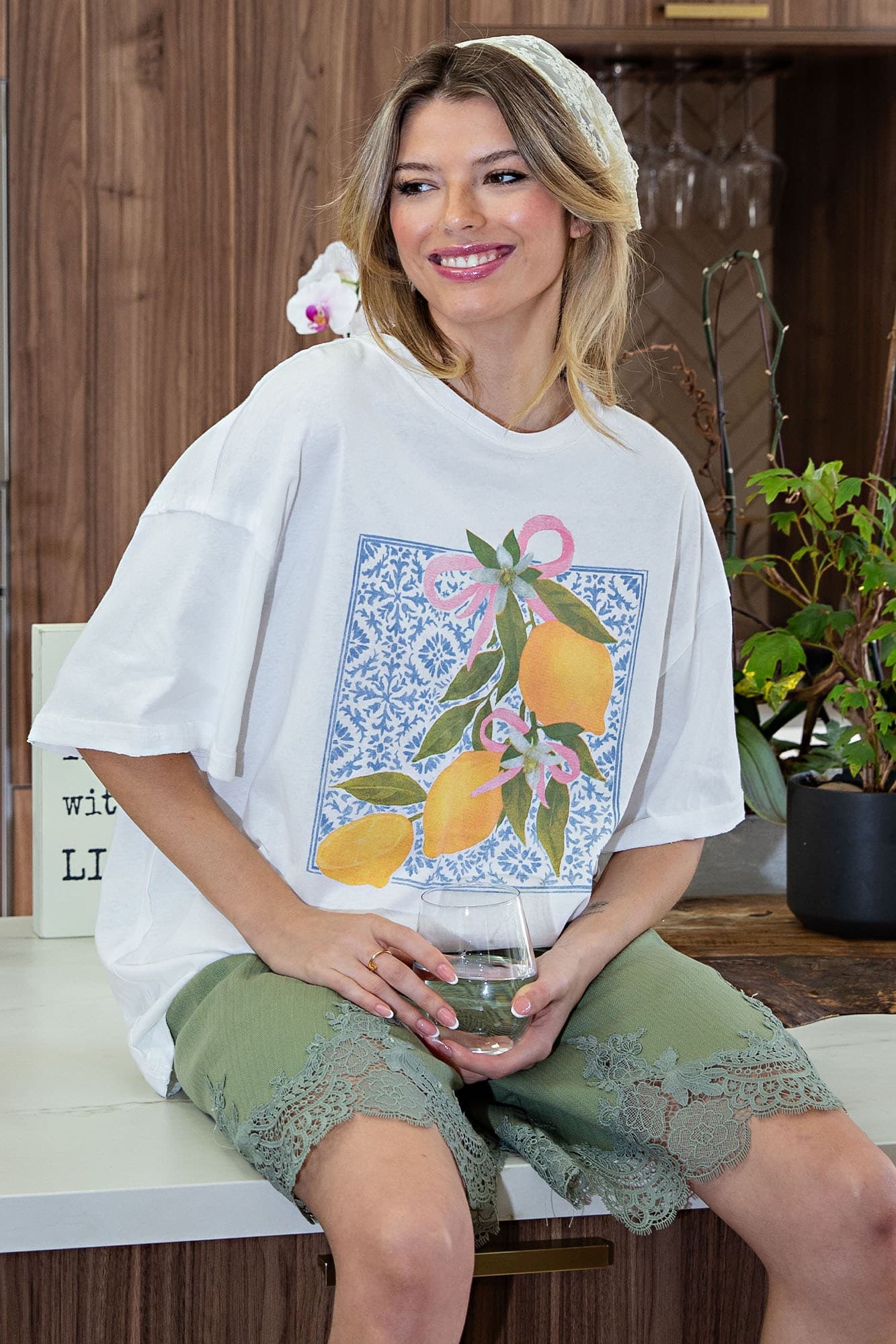 TK13363 - CITRUS POP