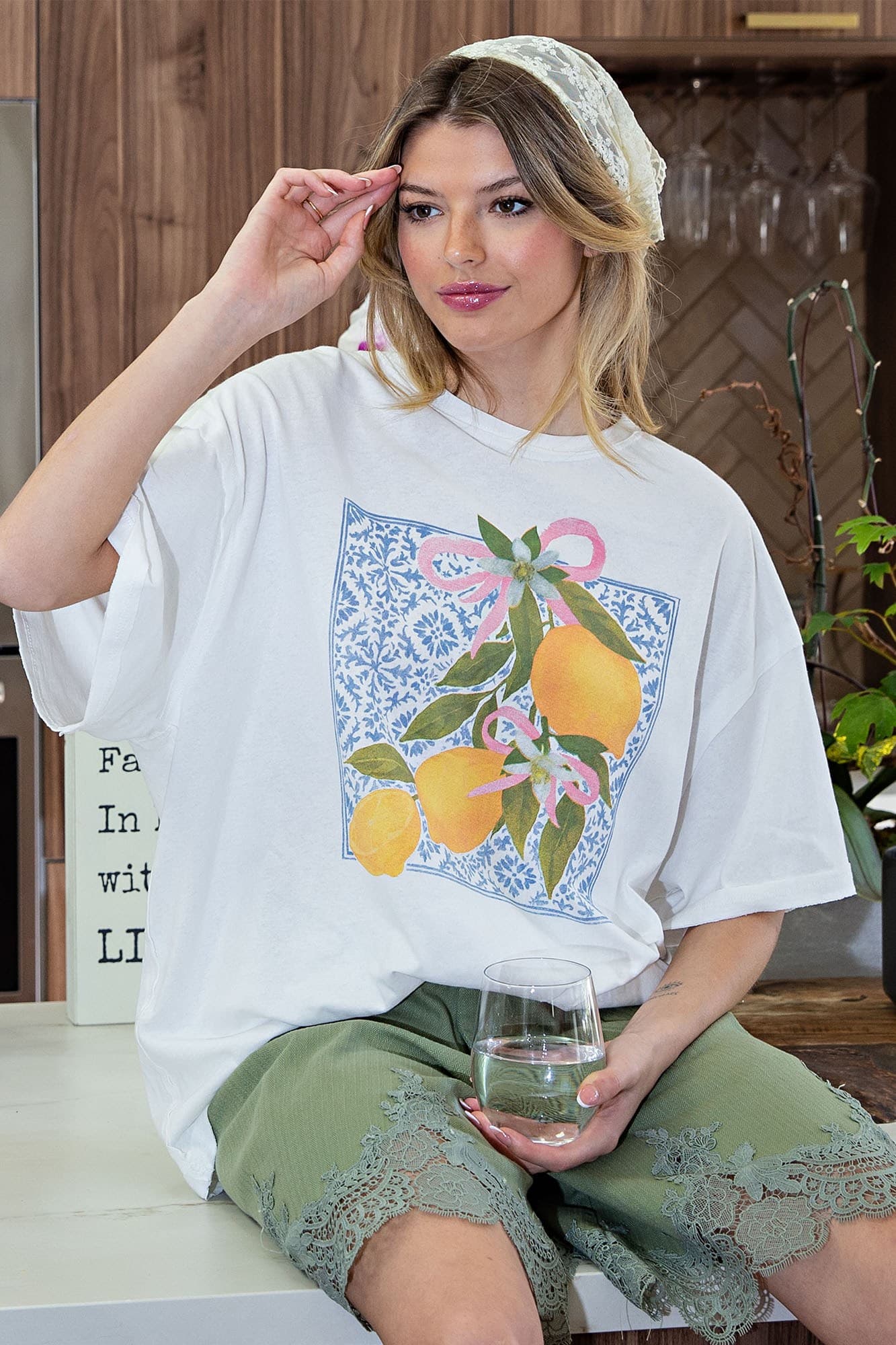 TK13363 - CITRUS POP