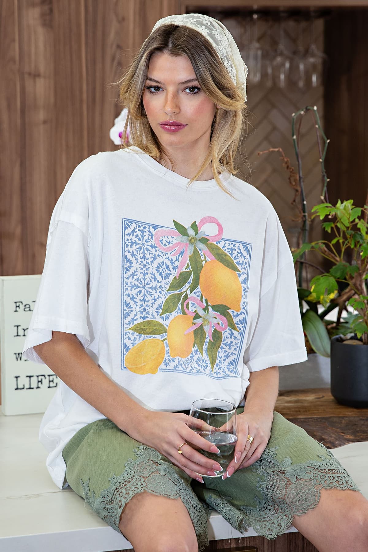 TK13363 - CITRUS POP