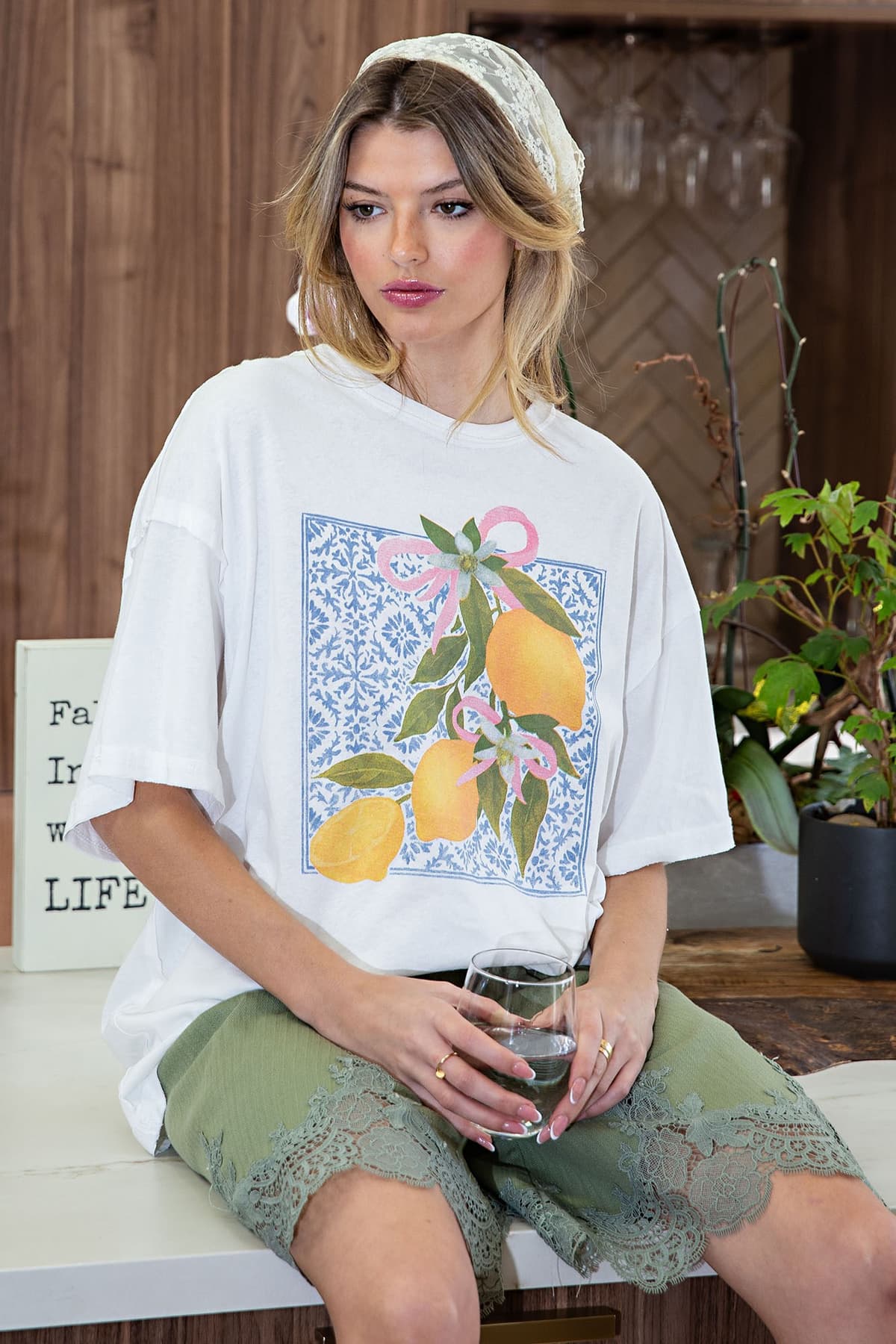 TK13363 - CITRUS POP