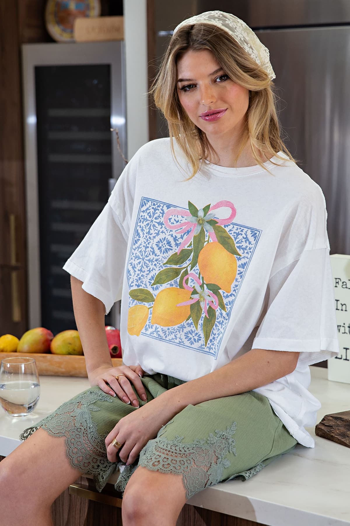 TK13363 - CITRUS POP
