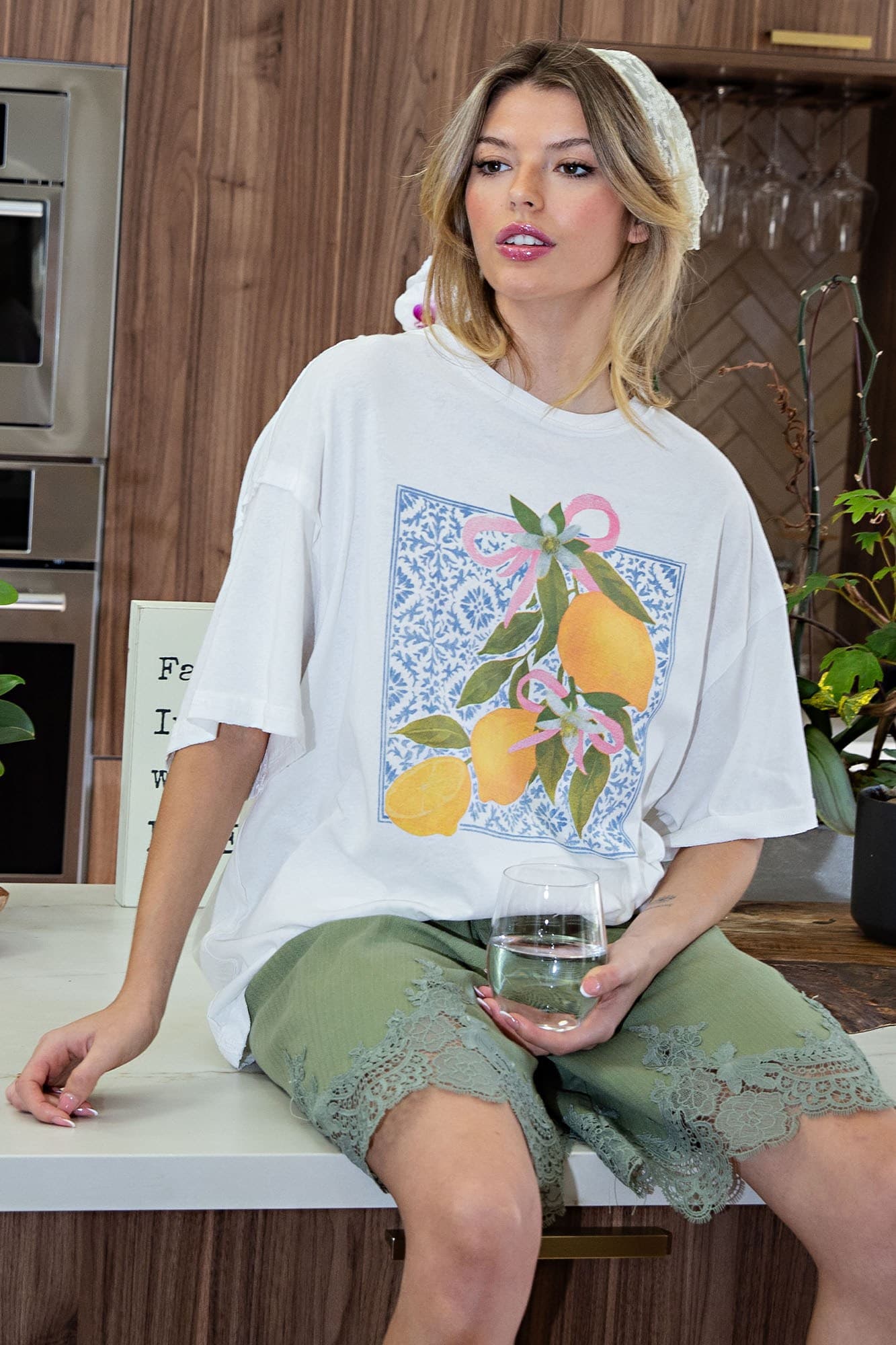 TK13363 - CITRUS POP