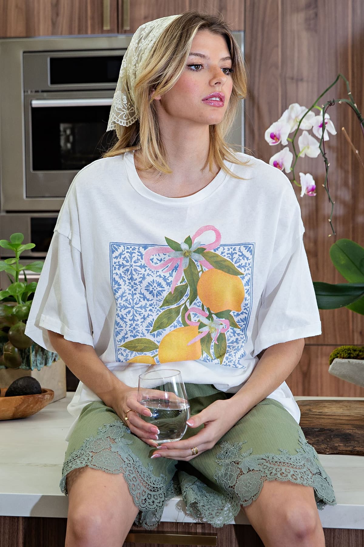 TK13363 - CITRUS POP