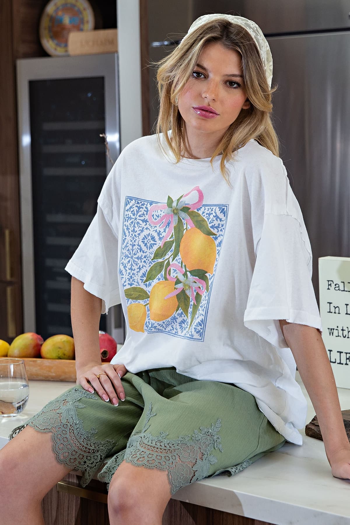 TK13363 - CITRUS POP