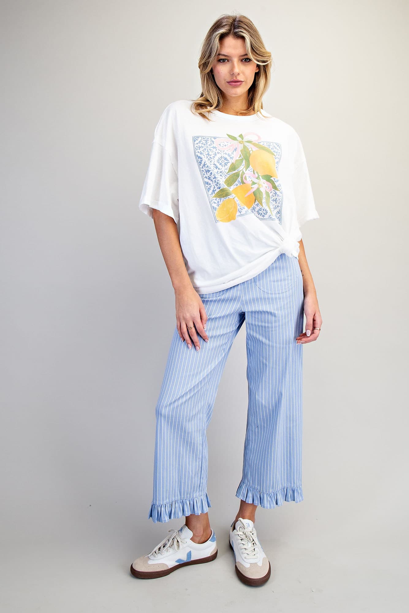 TK13363 - CITRUS POP