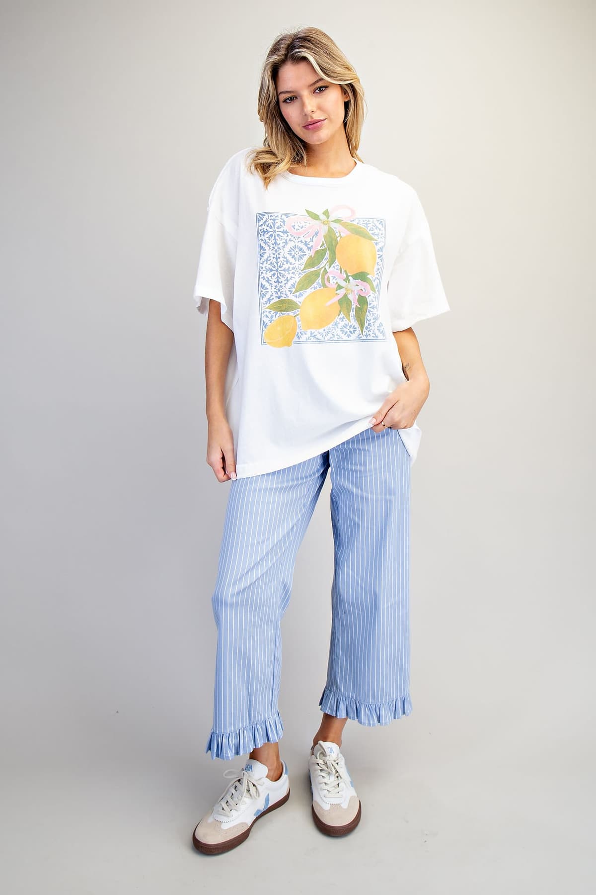 TK13363 - CITRUS POP