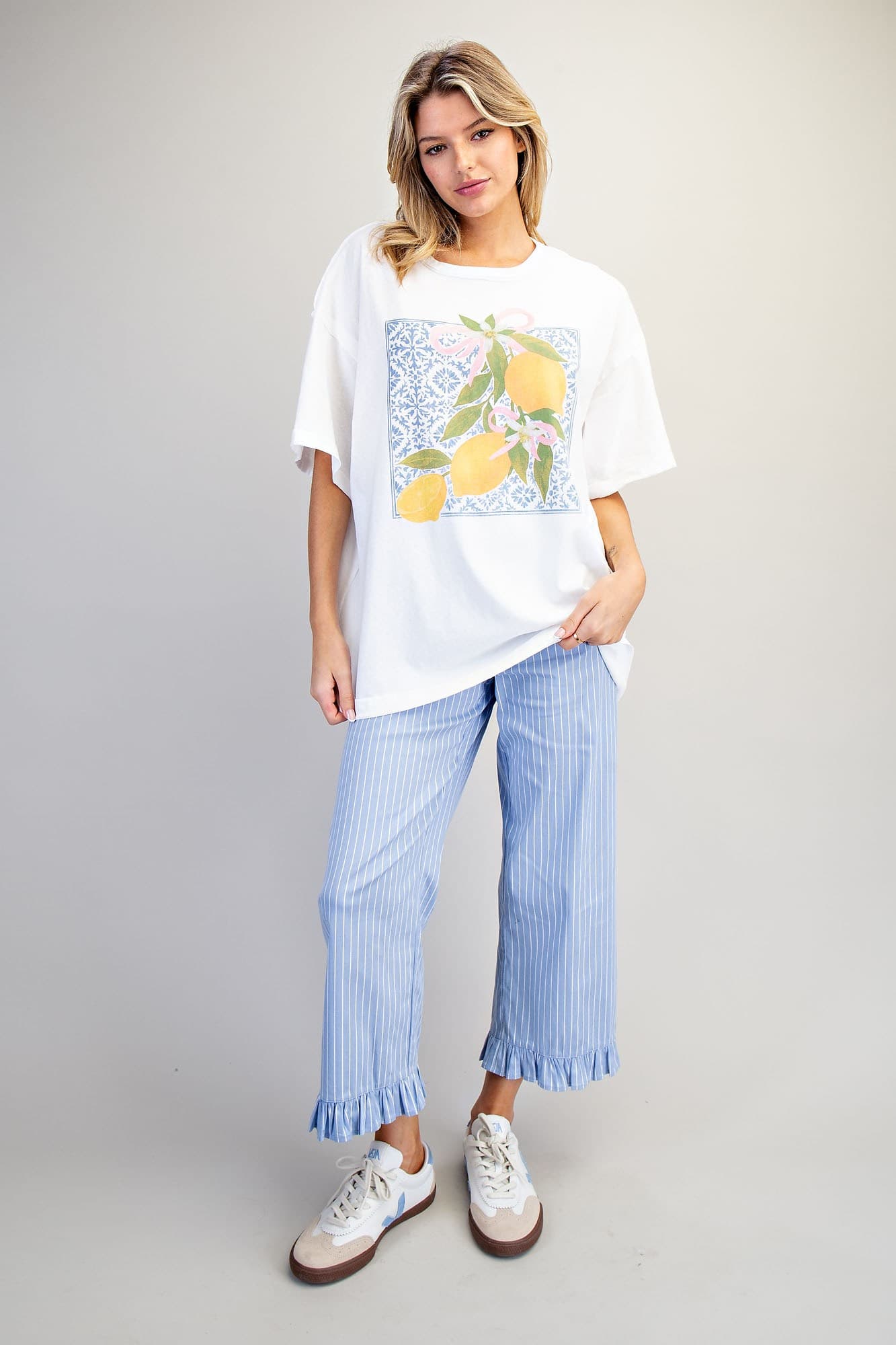 TK13363 - CITRUS POP