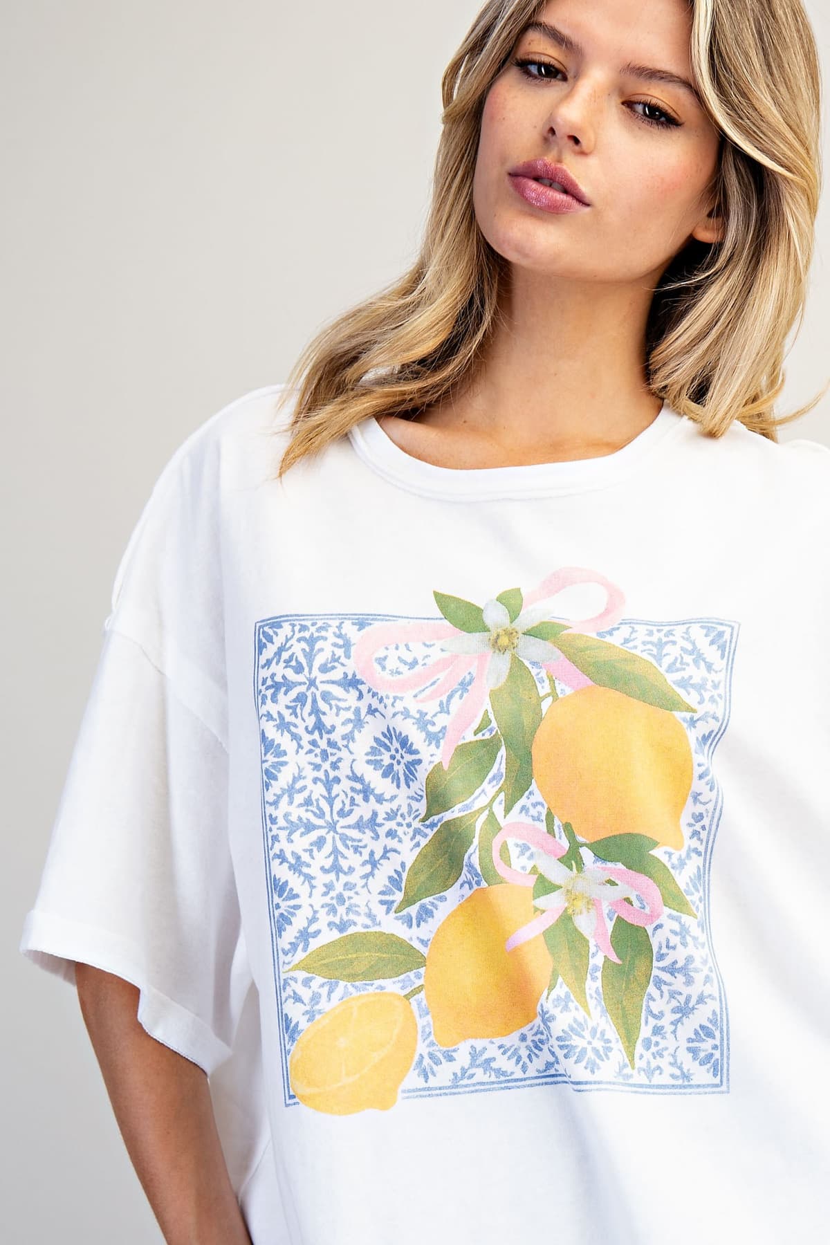 TK13363 - CITRUS POP