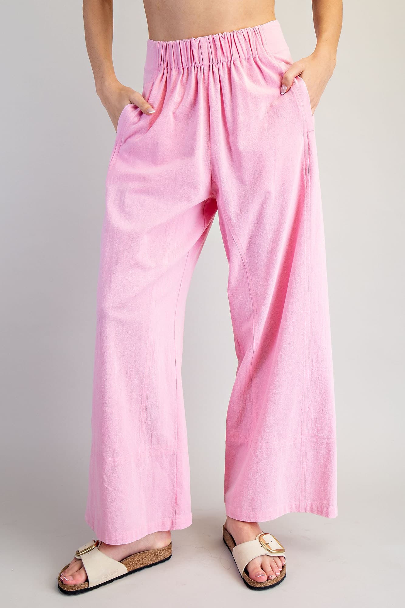 PK14749 - BUBBLE PINK