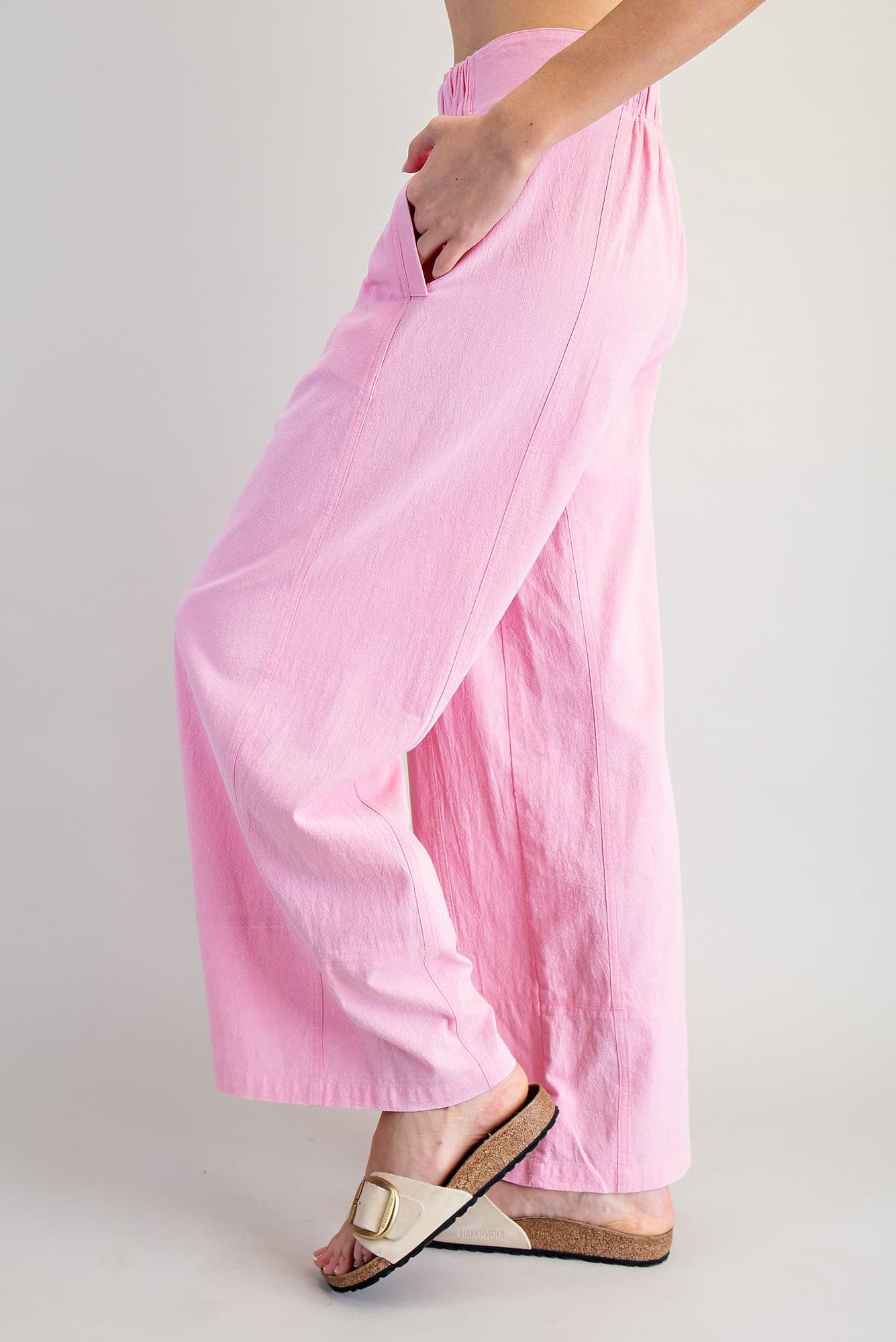PK14749 - BUBBLE PINK
