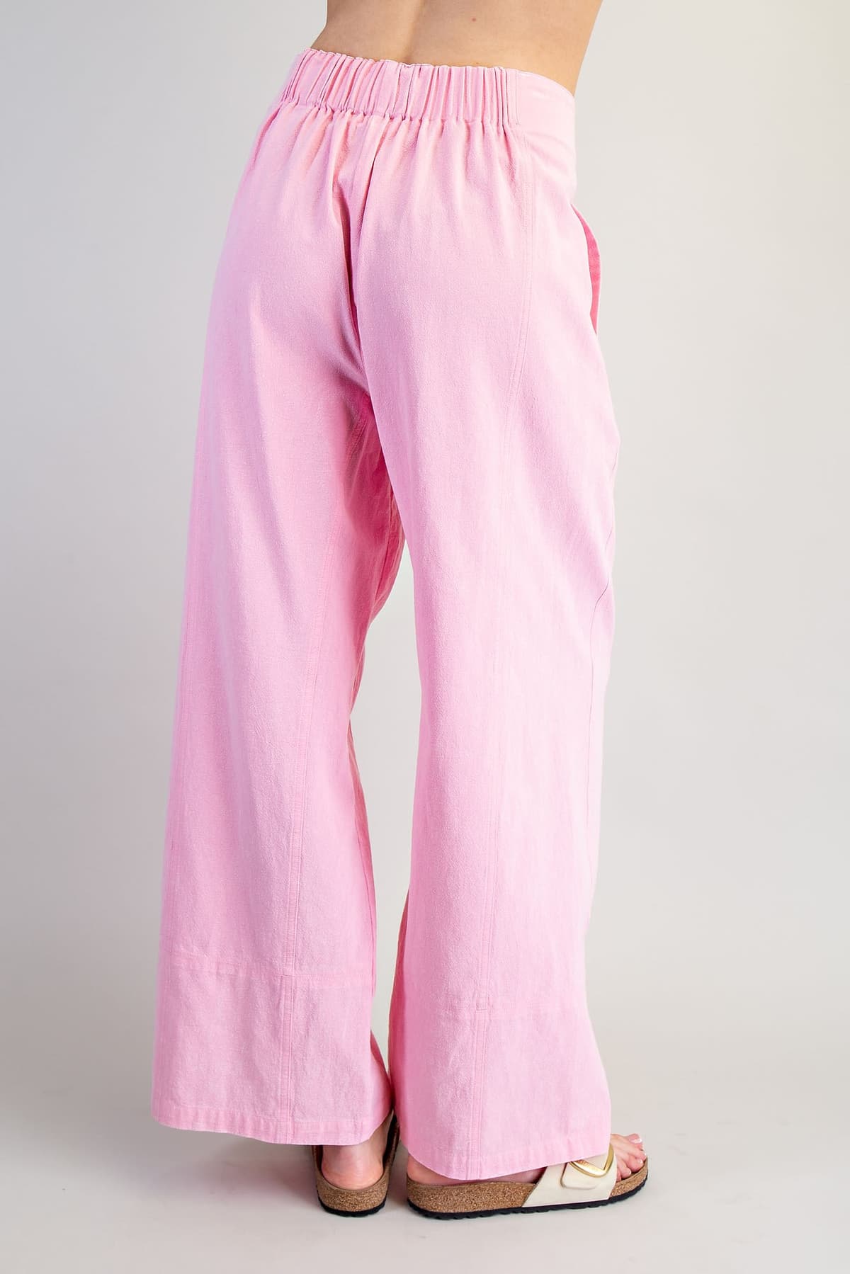 PK14749 - BUBBLE PINK