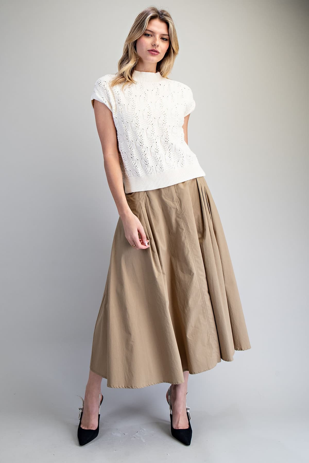 SKS14759 - COCO