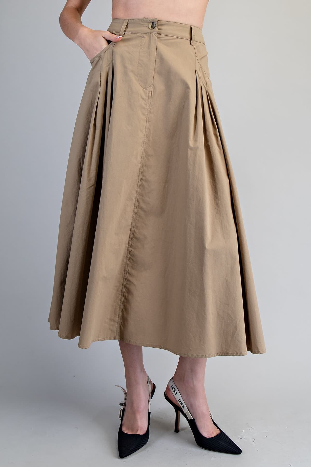SKS14759 - COCO