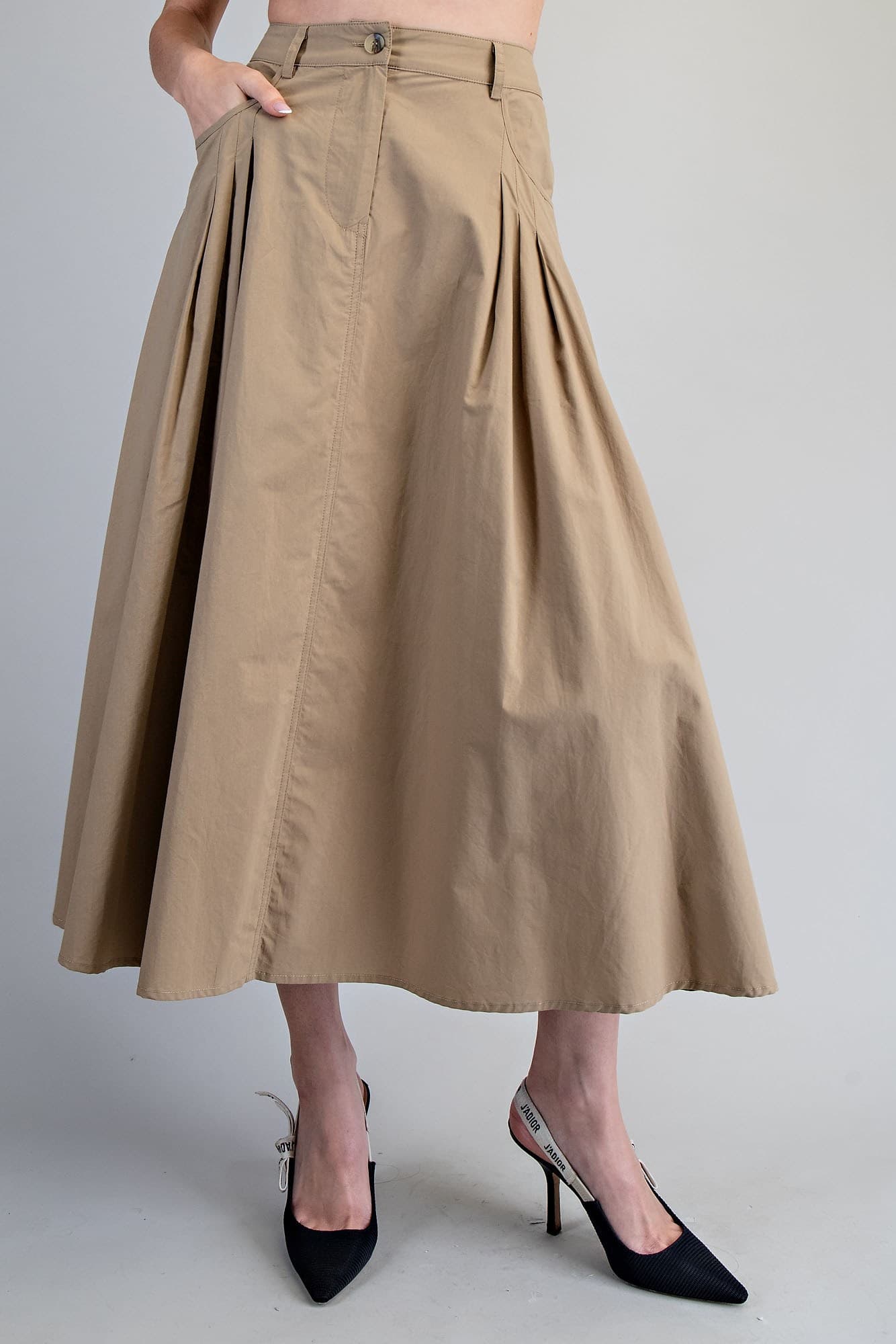 SKS14759 - COCO