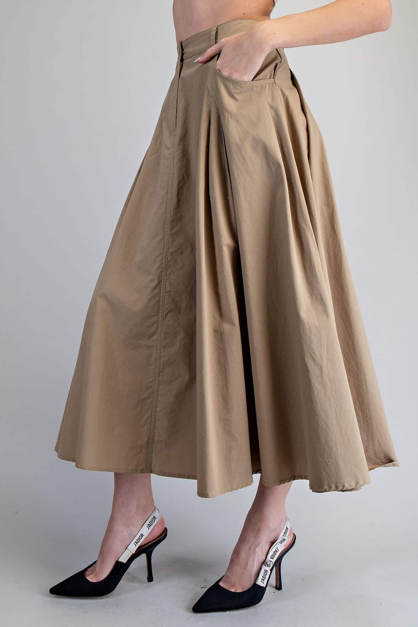 SKS14759 - COCO