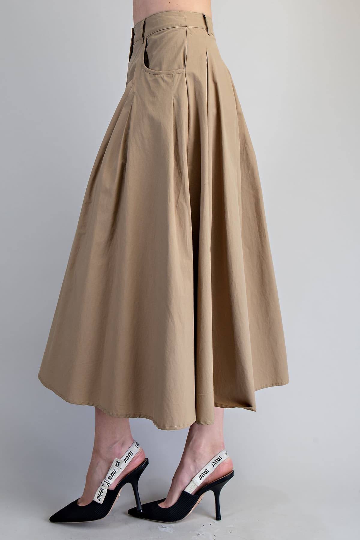 SKS14759 - COCO