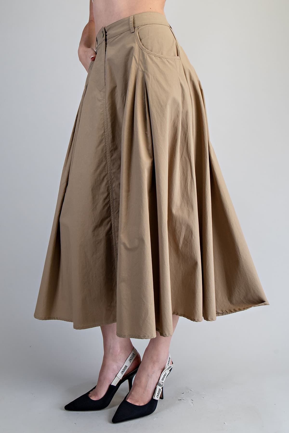 SKS14759 - COCO