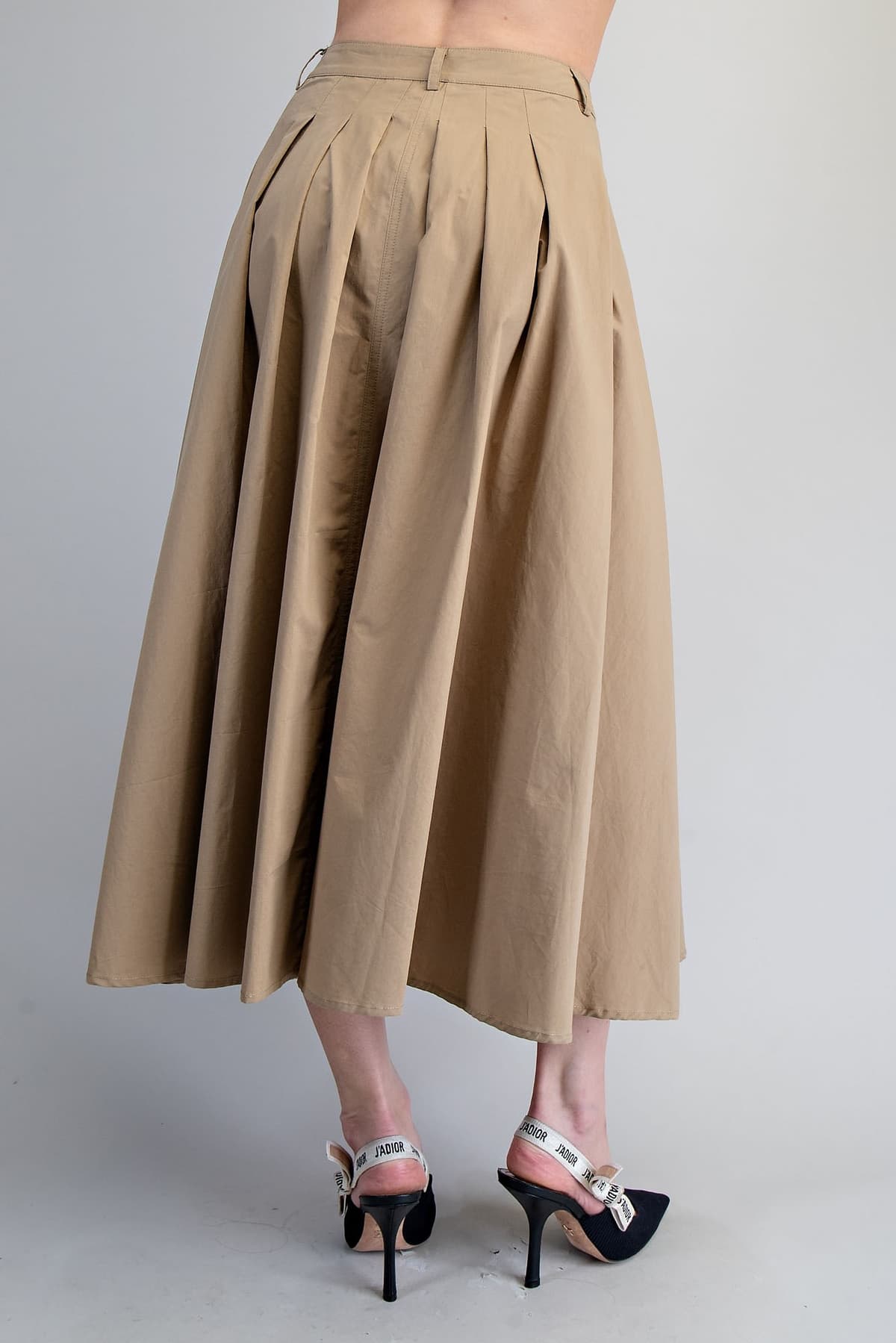 SKS14759 - COCO