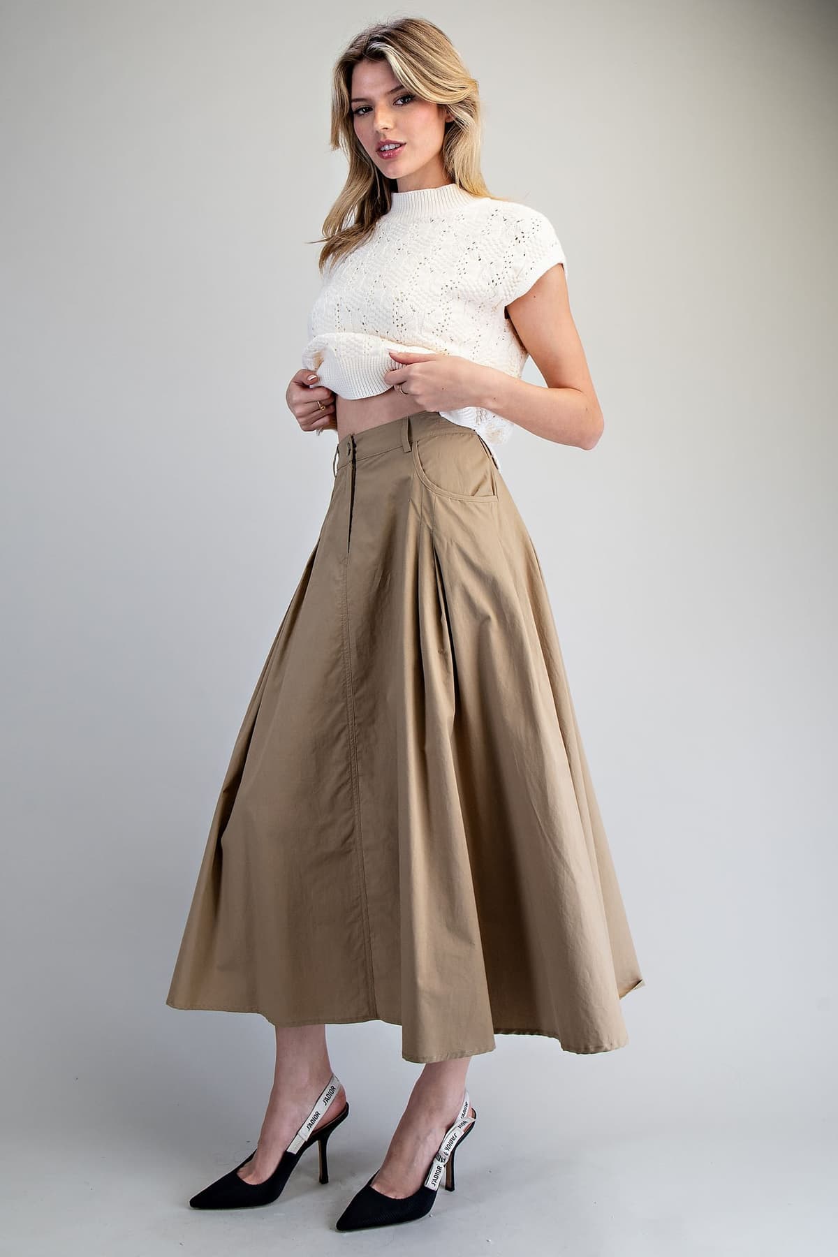 SKS14759 - COCO
