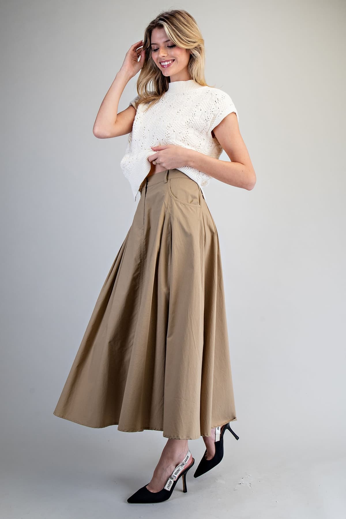 SKS14759 - COCO