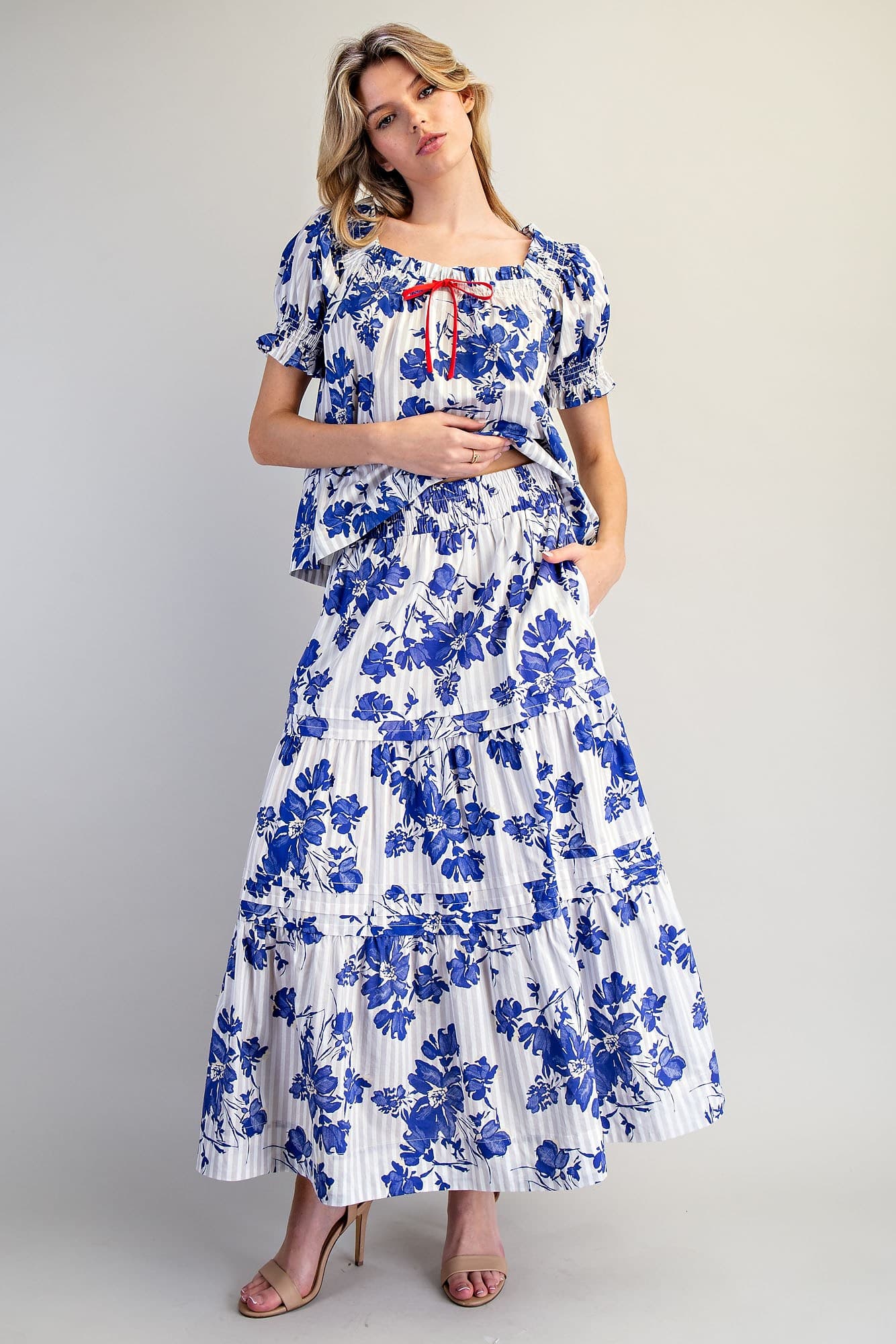 SHS15293 - COBALT