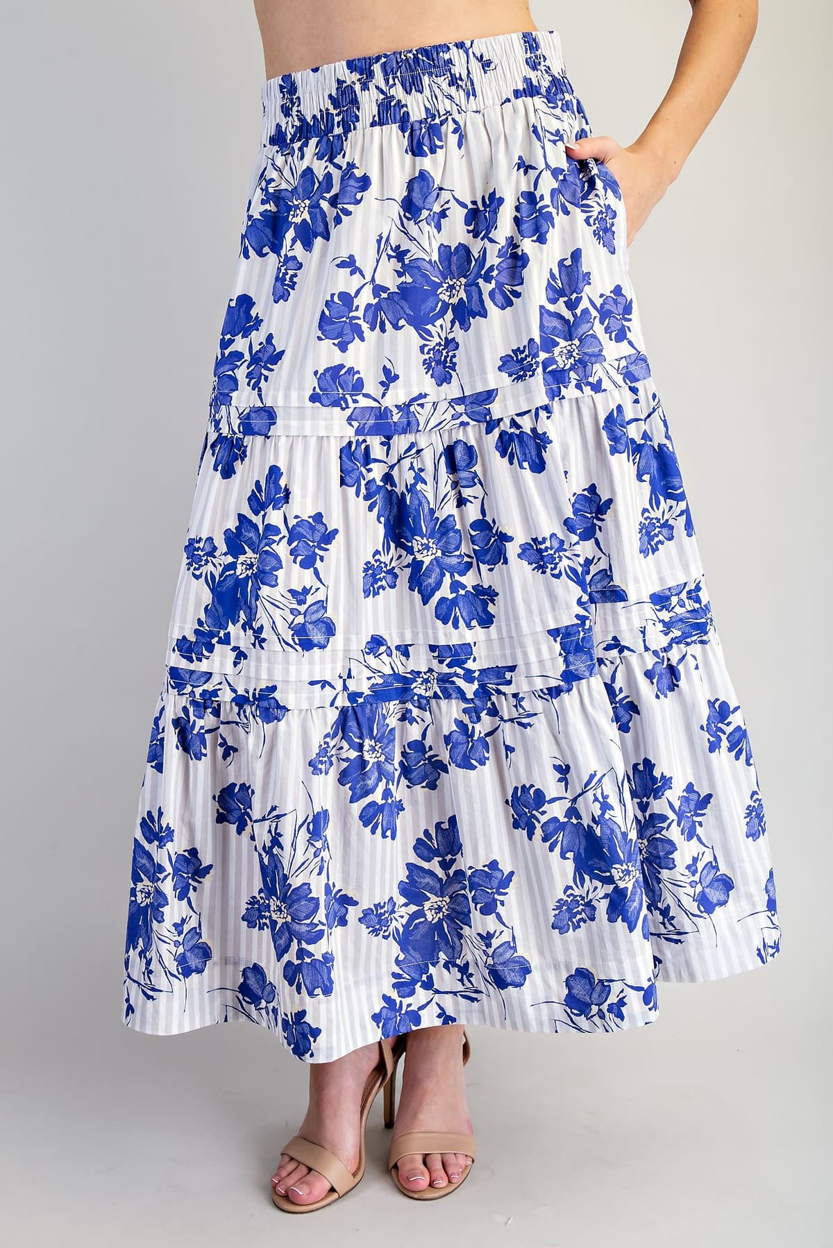 SHS15293 - COBALT