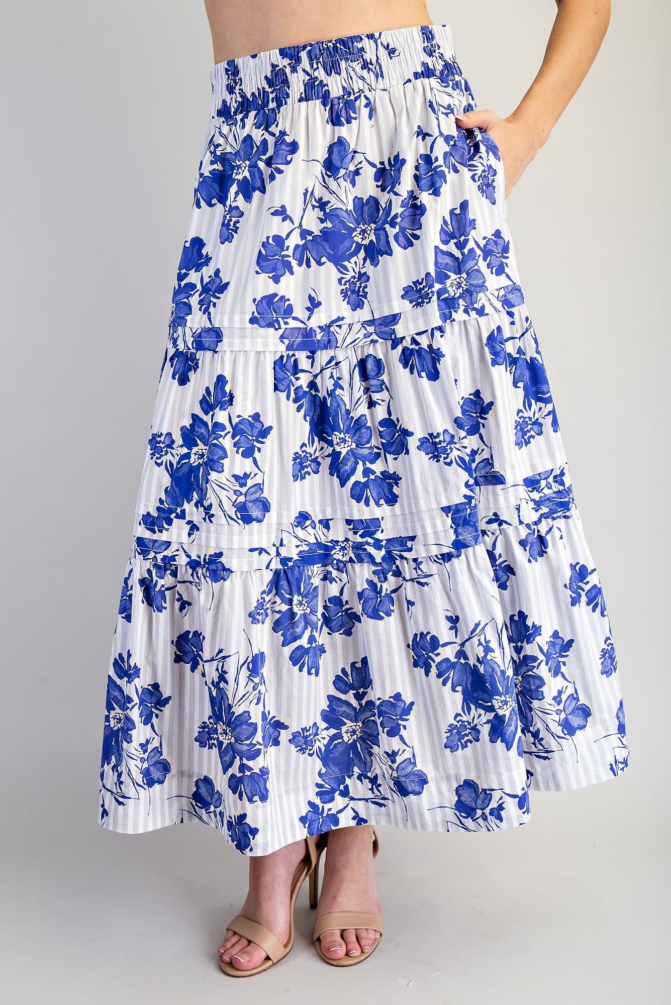SHS15293 - COBALT