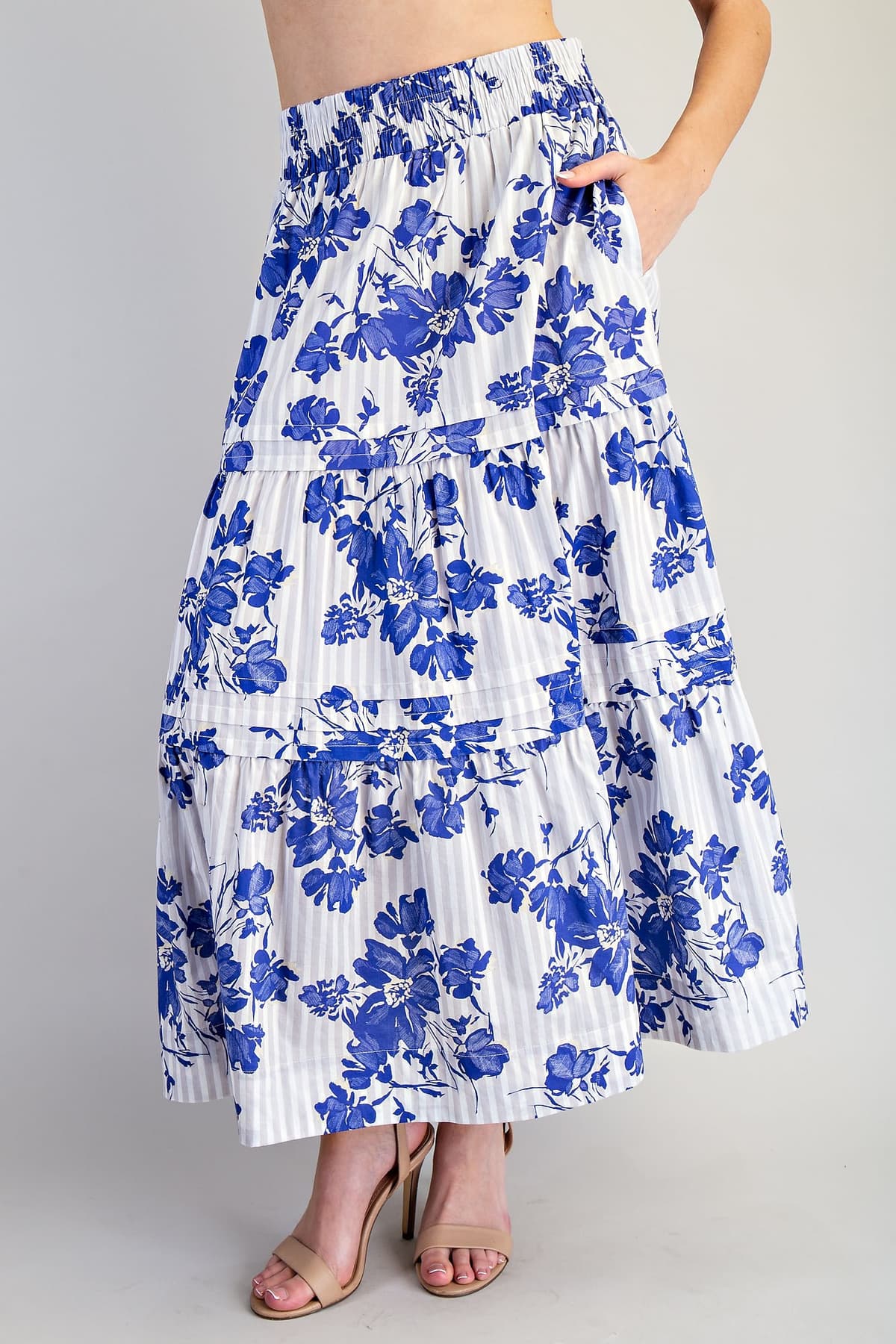 SHS15293 - COBALT