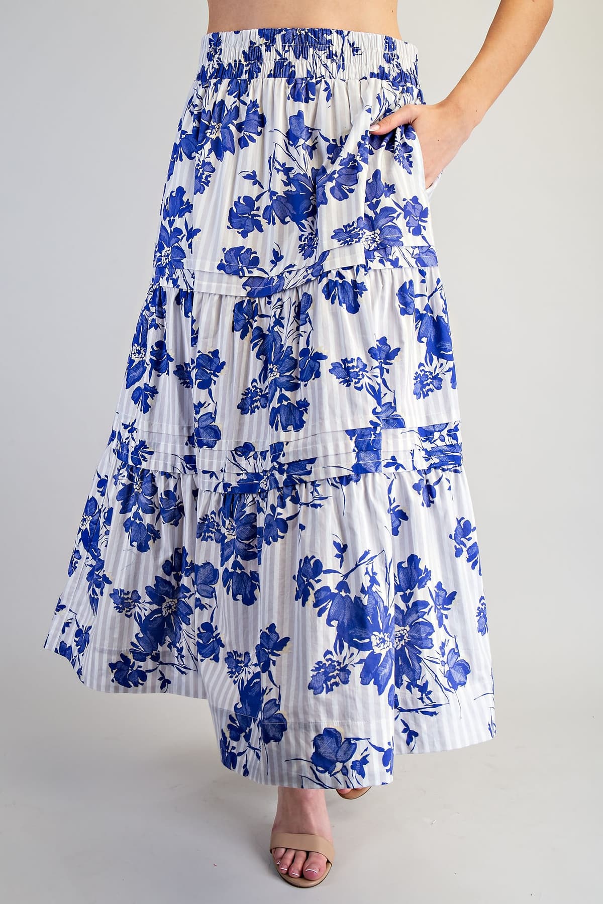 SHS15293 - COBALT