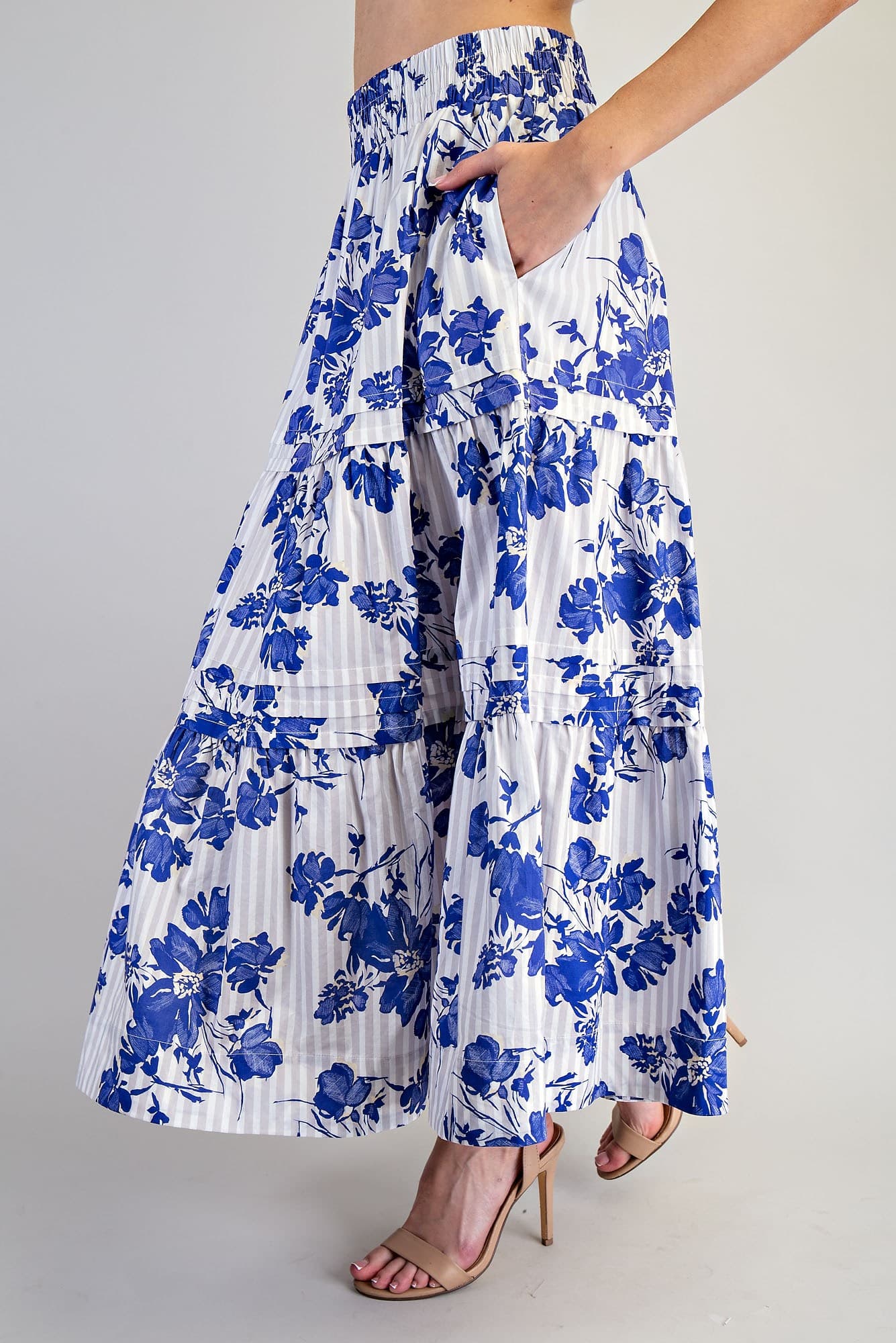 SHS15293 - COBALT