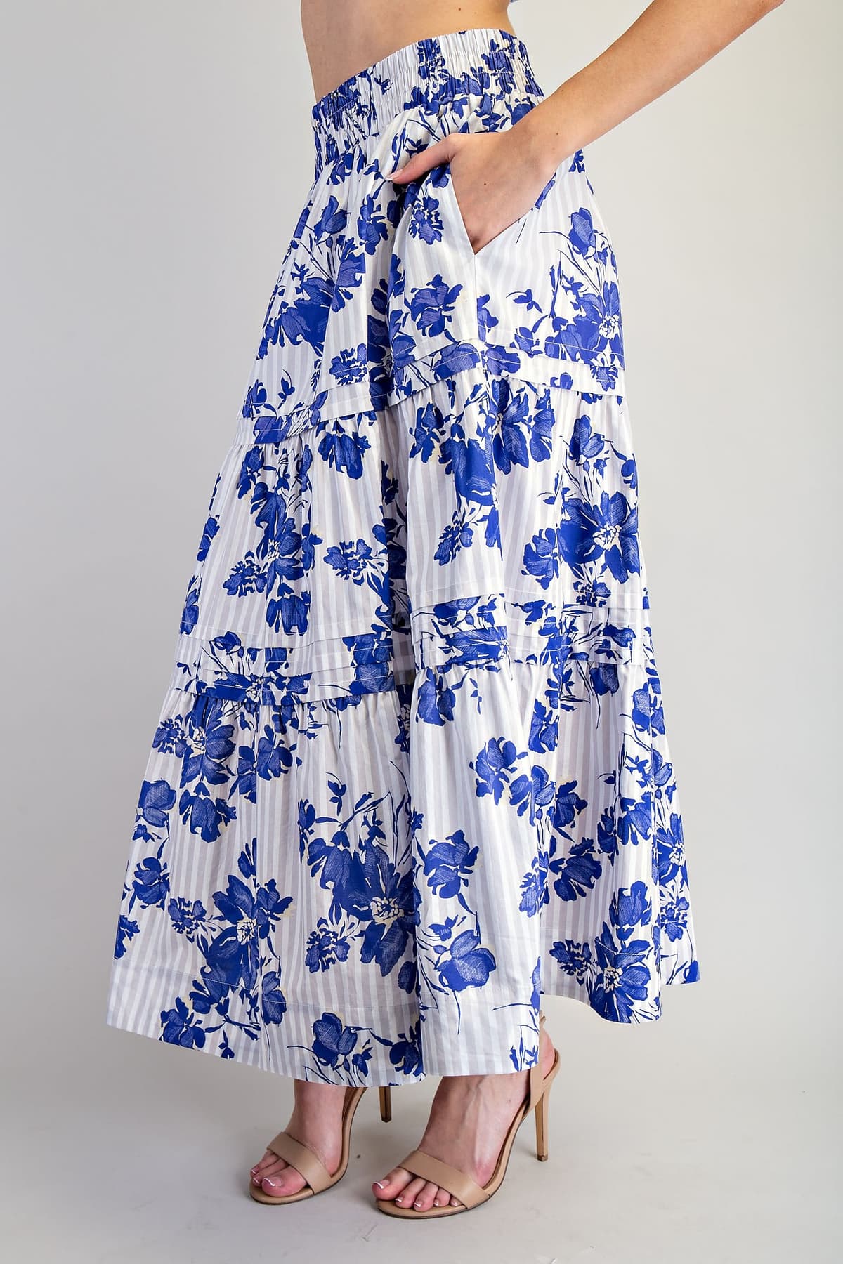 SHS15293 - COBALT