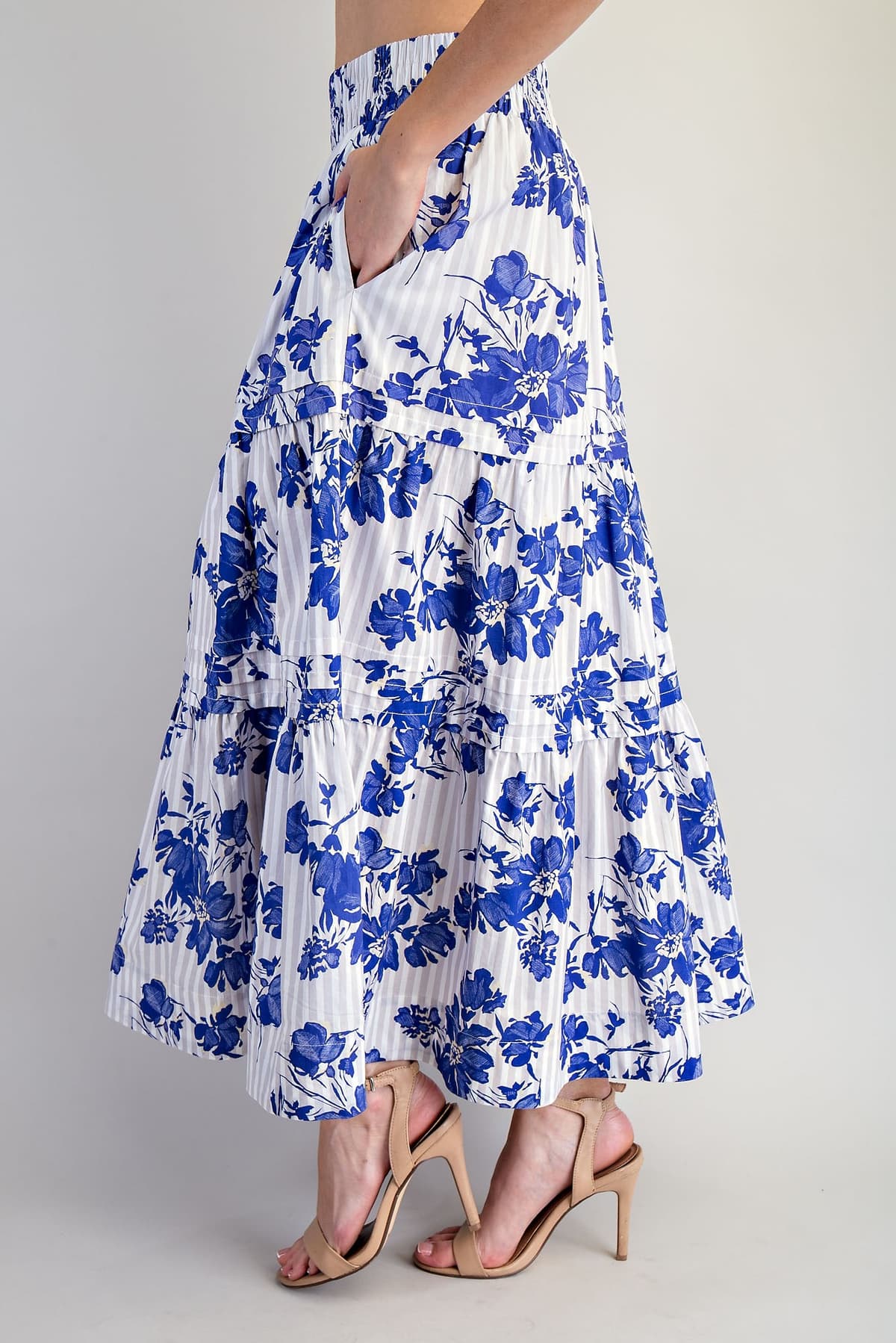 SHS15293 - COBALT