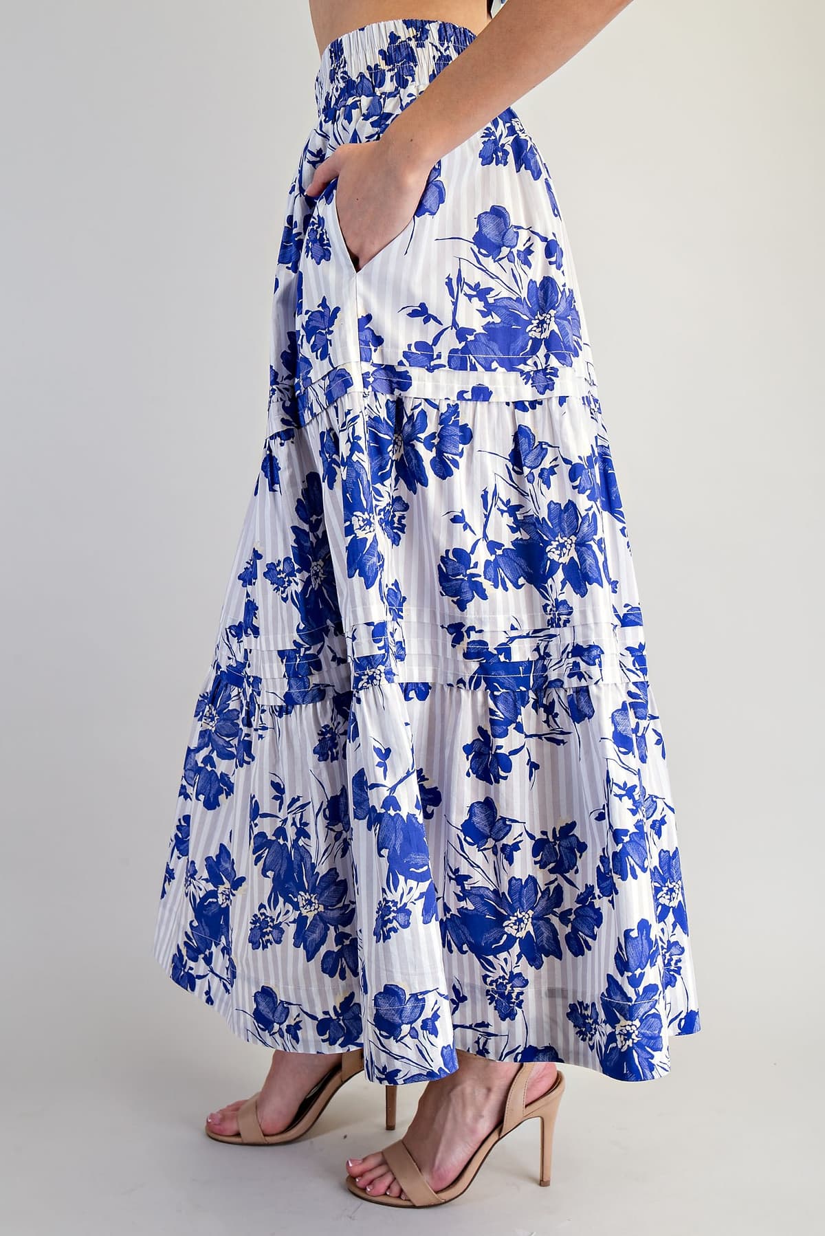 SHS15293 - COBALT