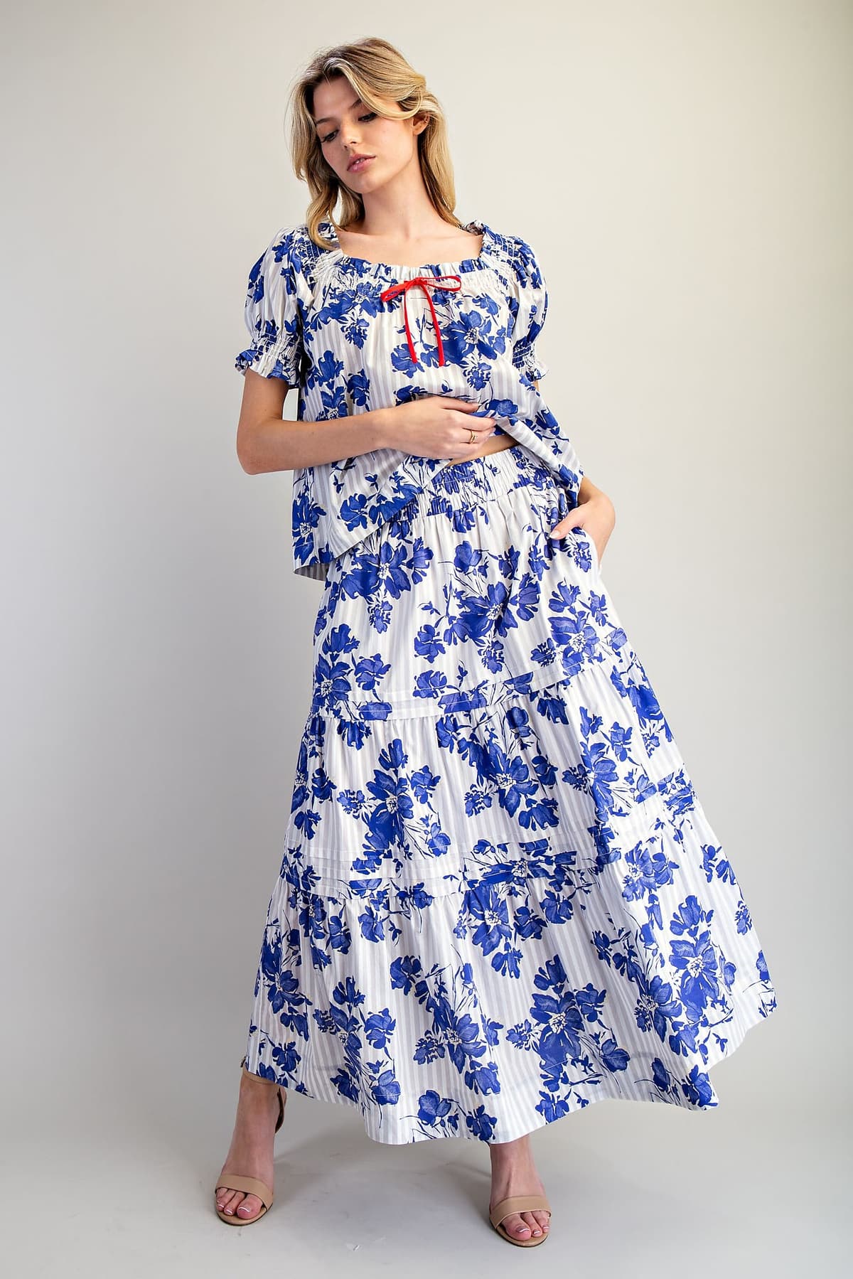 SHS15293 - COBALT