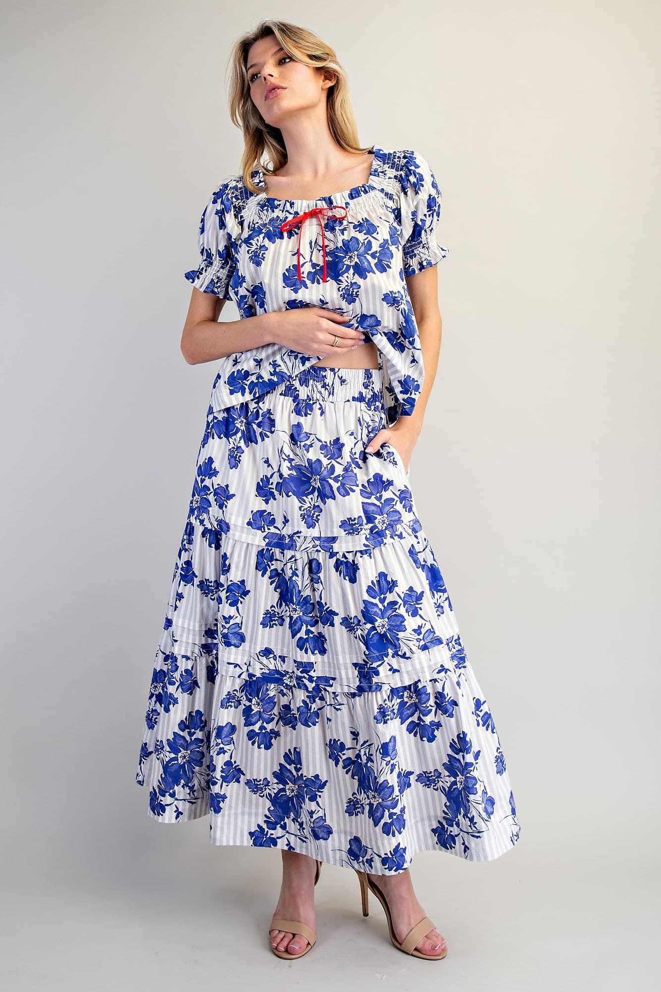 SHS15293 - COBALT