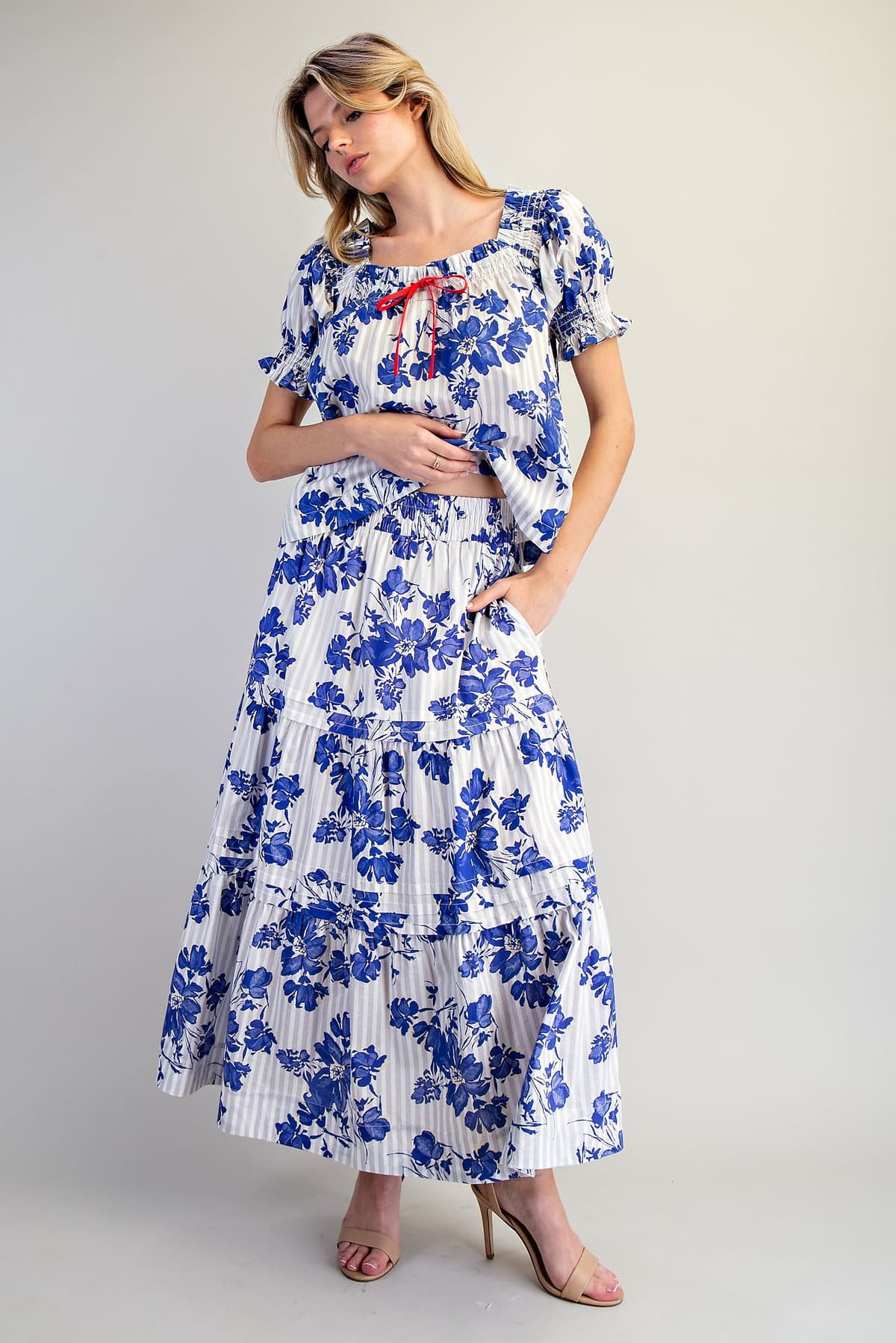 SHS15293 - COBALT