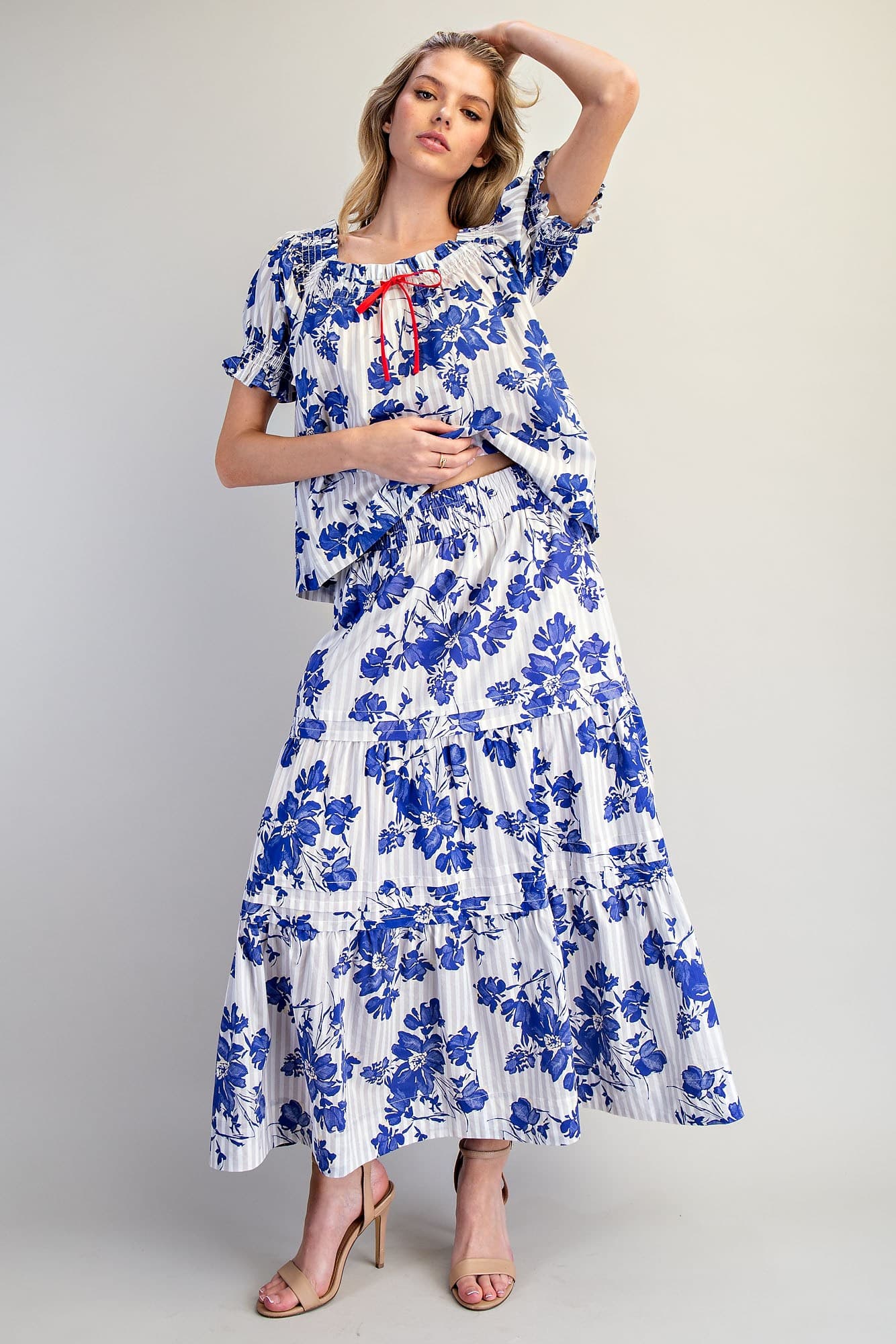 SHS15293 - COBALT