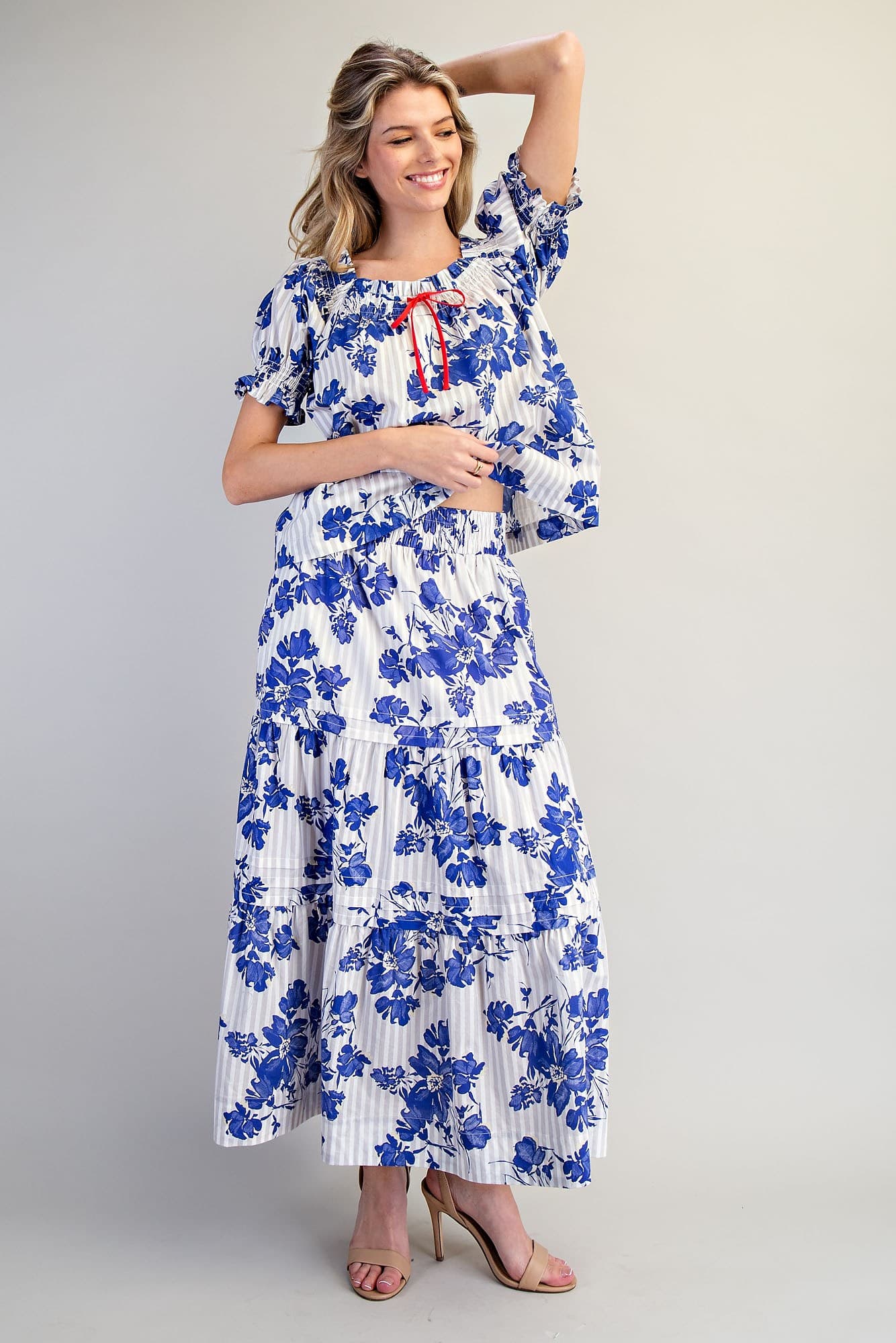 SHS15293 - COBALT