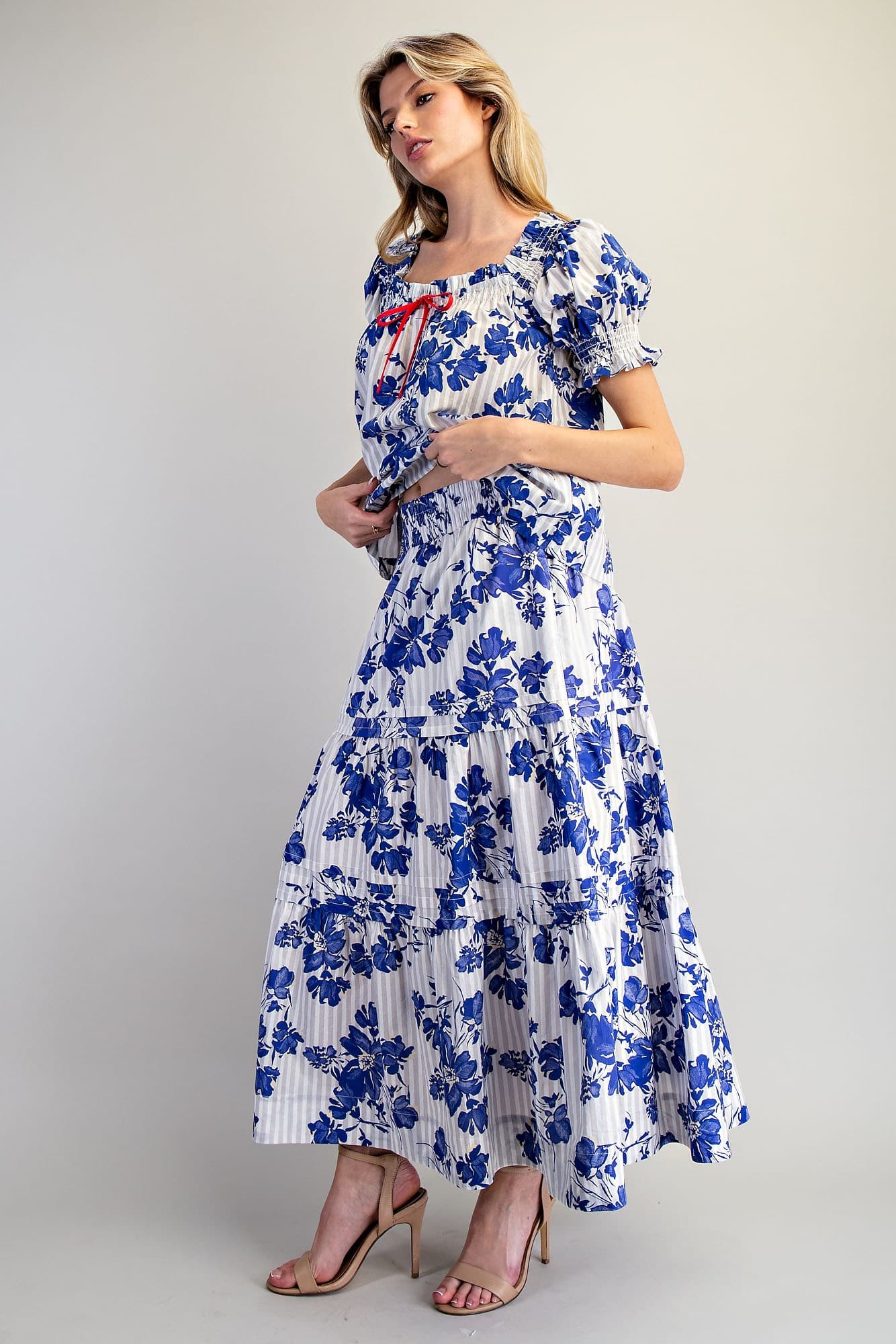 SHS15293 - COBALT