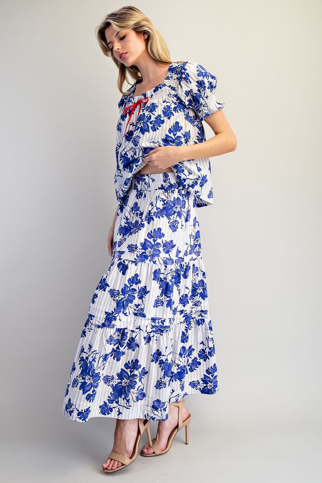 SHS15293 - COBALT