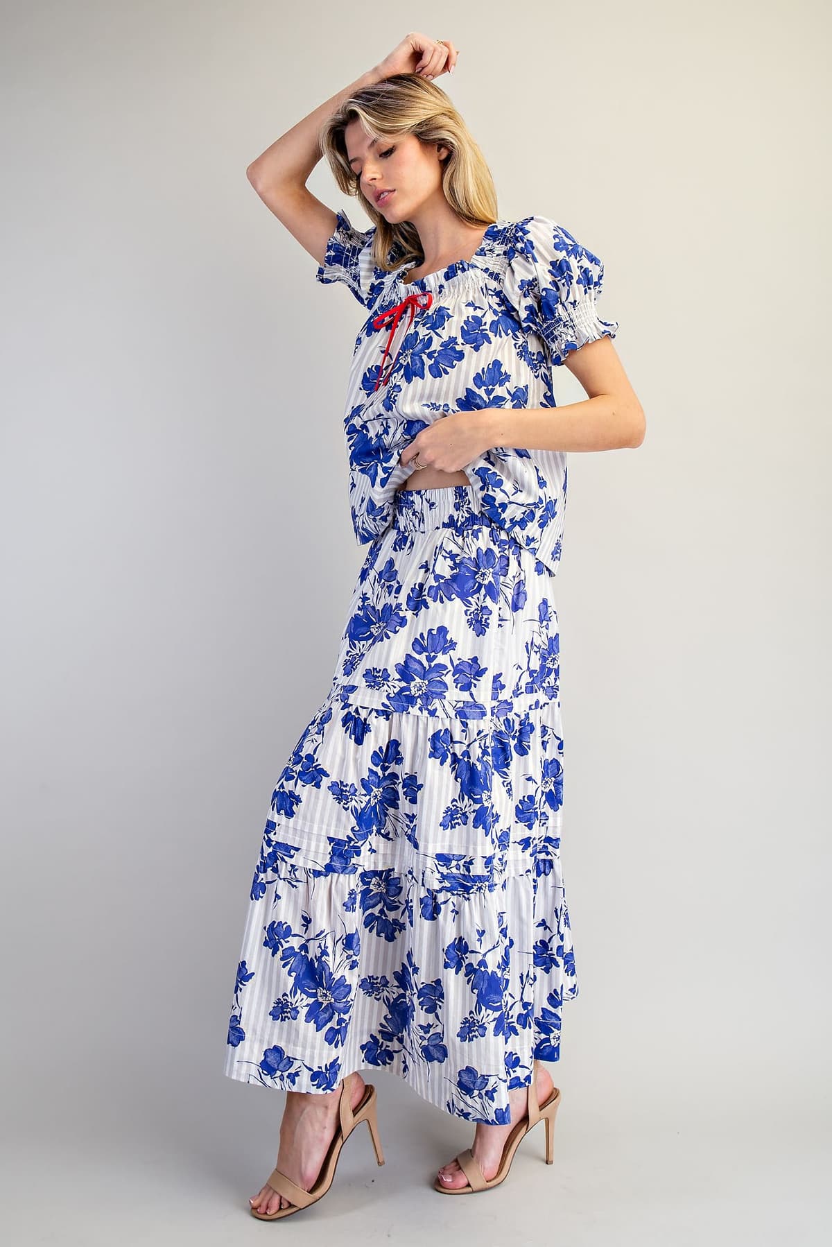 SHS15293 - COBALT