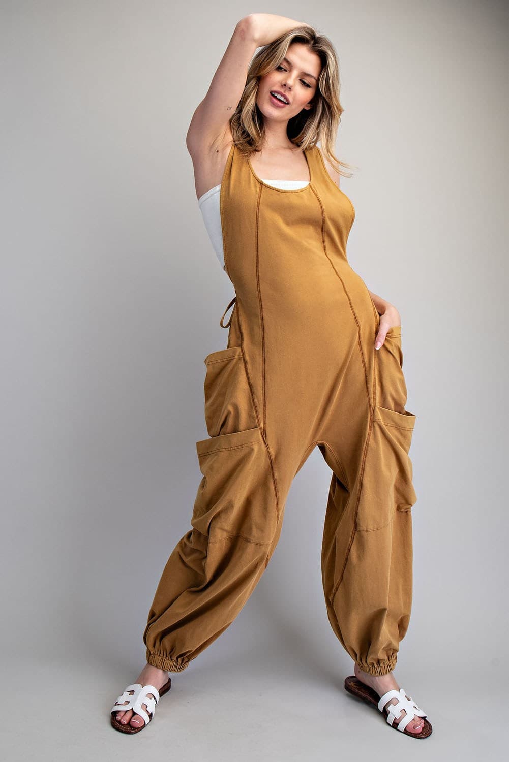 BK14764 - TOFFEE