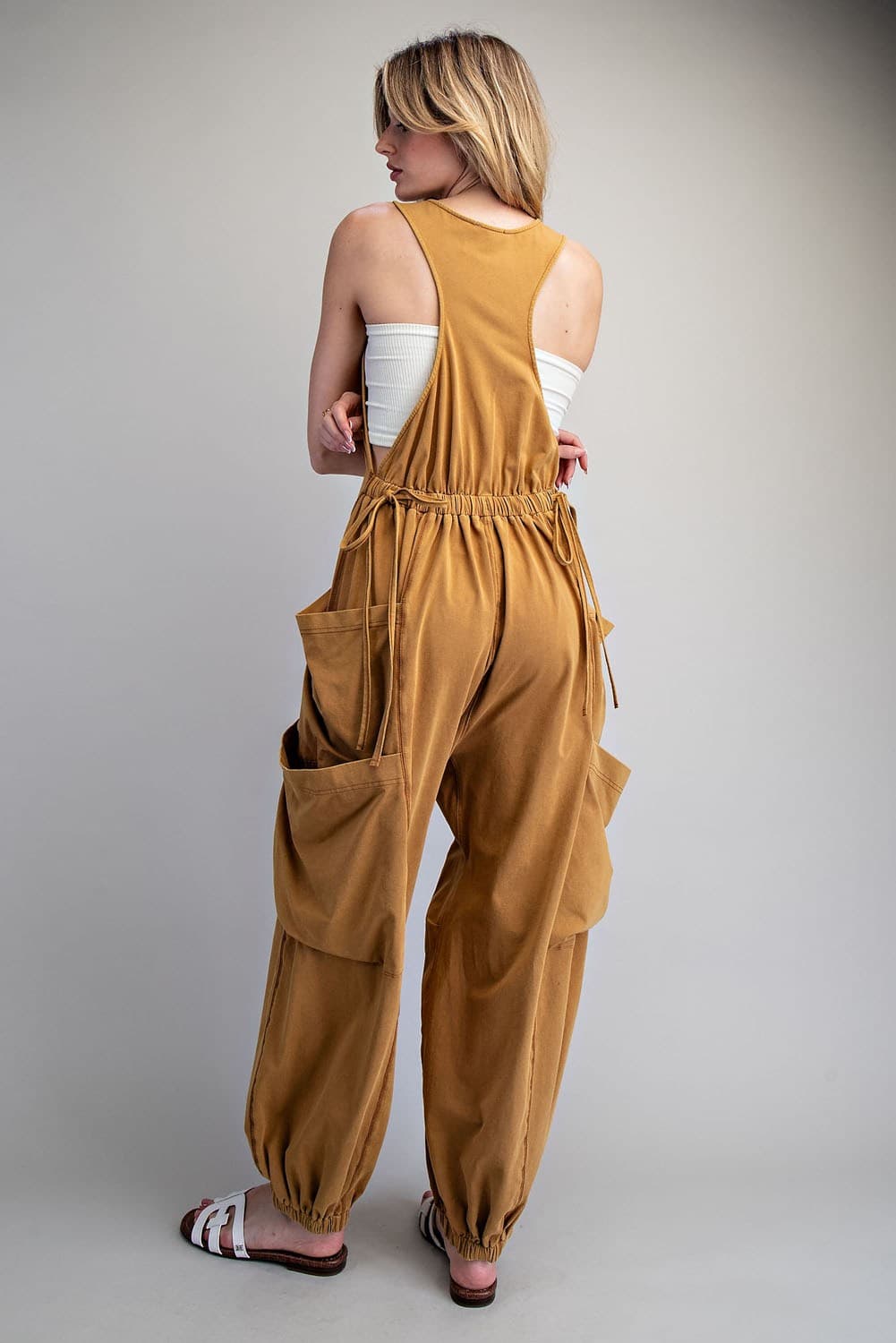 BK14764 - TOFFEE