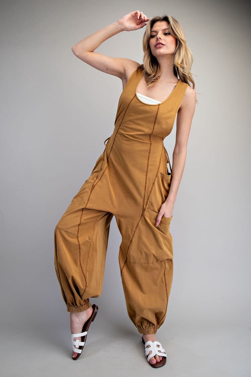 BK14764 - TOFFEE