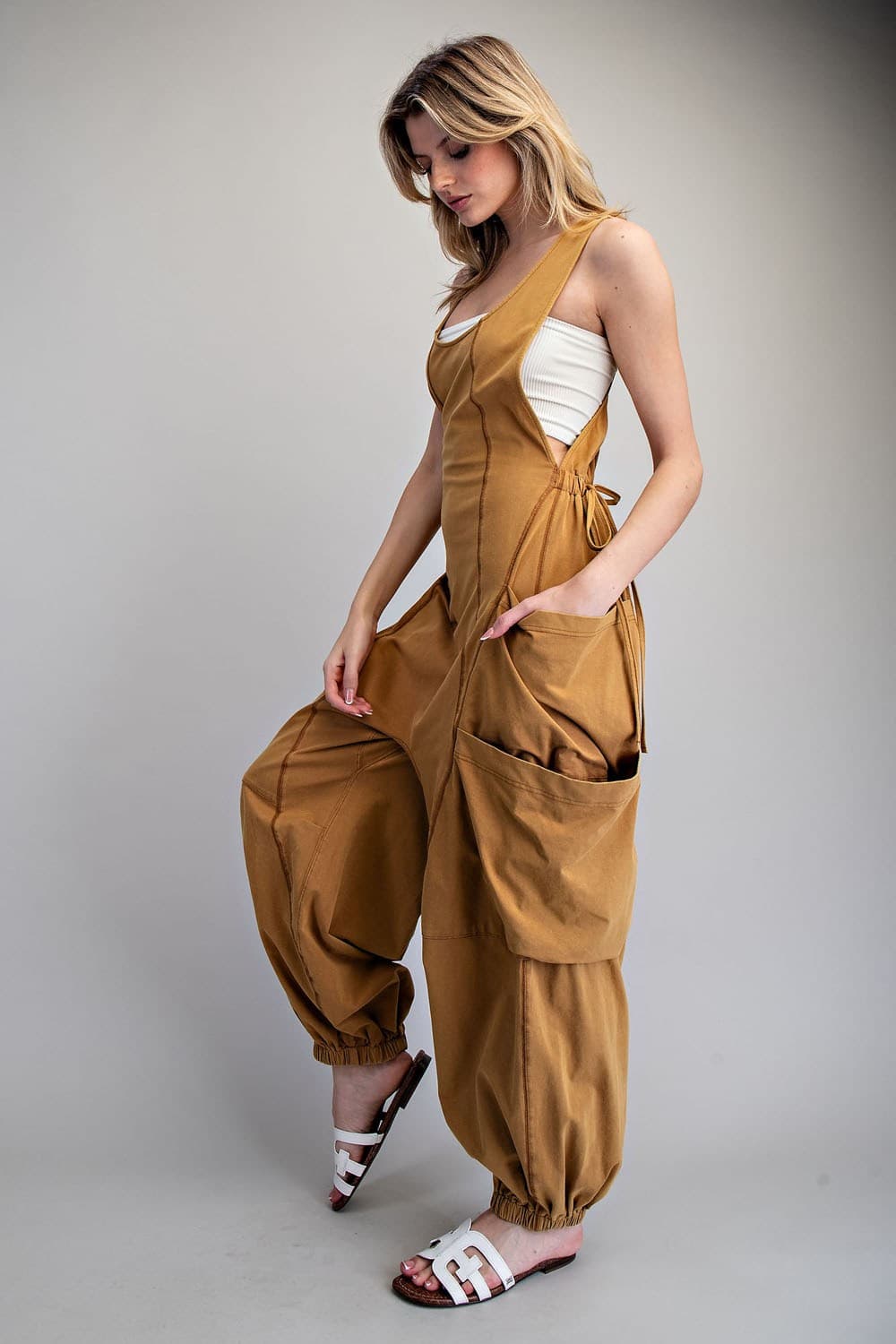 BK14764 - TOFFEE