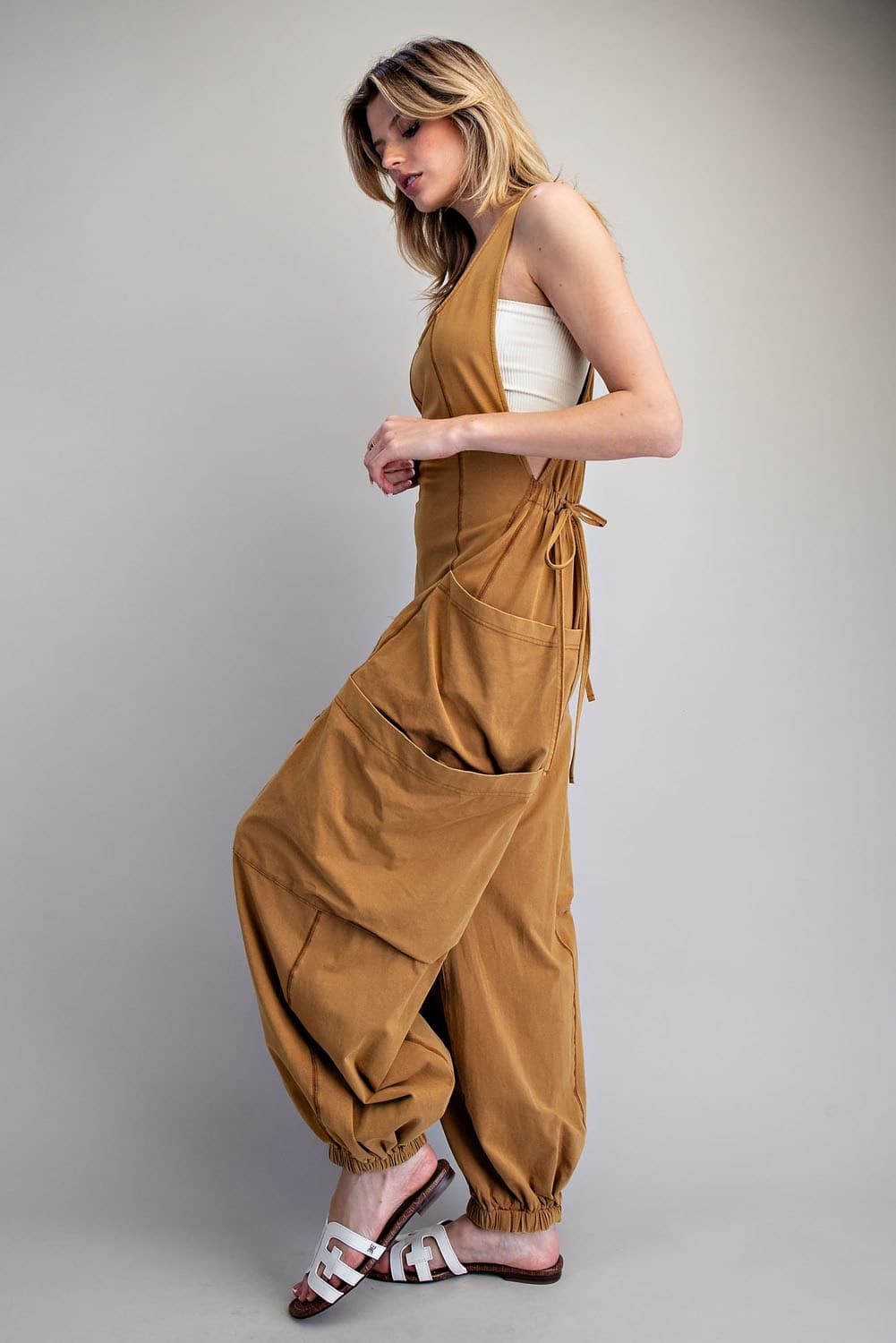 BK14764 - TOFFEE